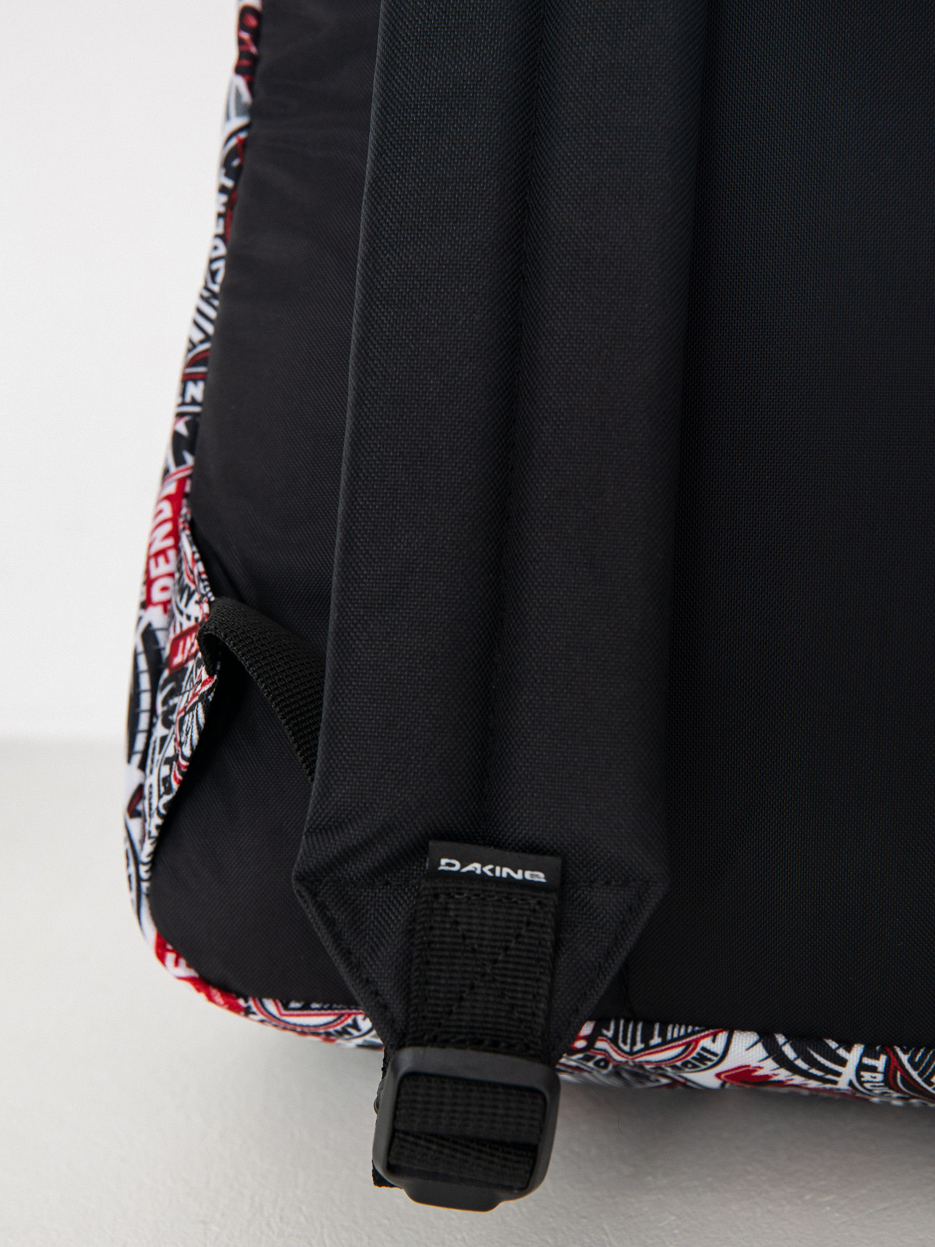 Rucsac Dakine X Independent 365 Pack 21L (independent)