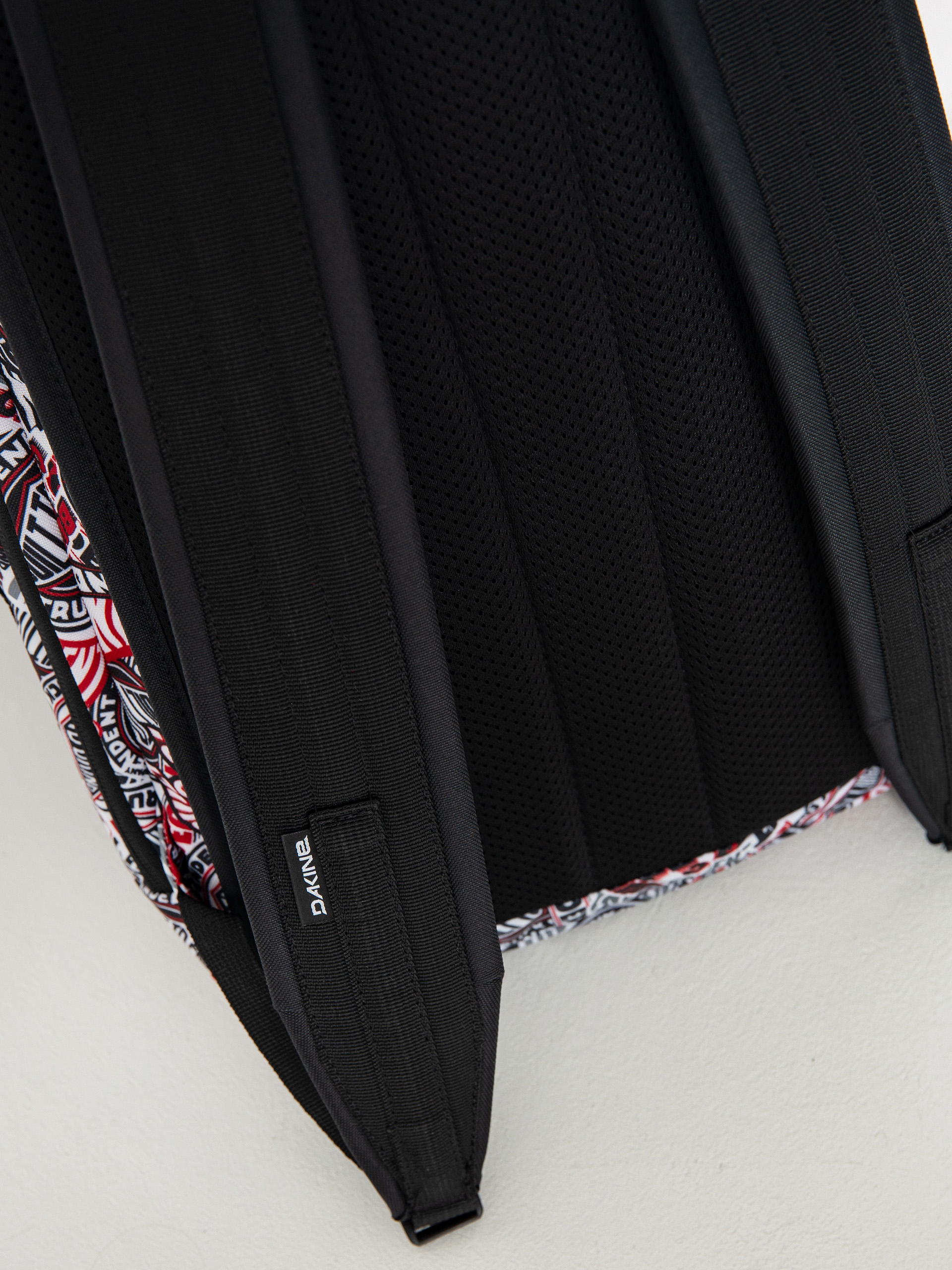 Rucsac Dakine X Independent Mission Street Pack 25L (independent)