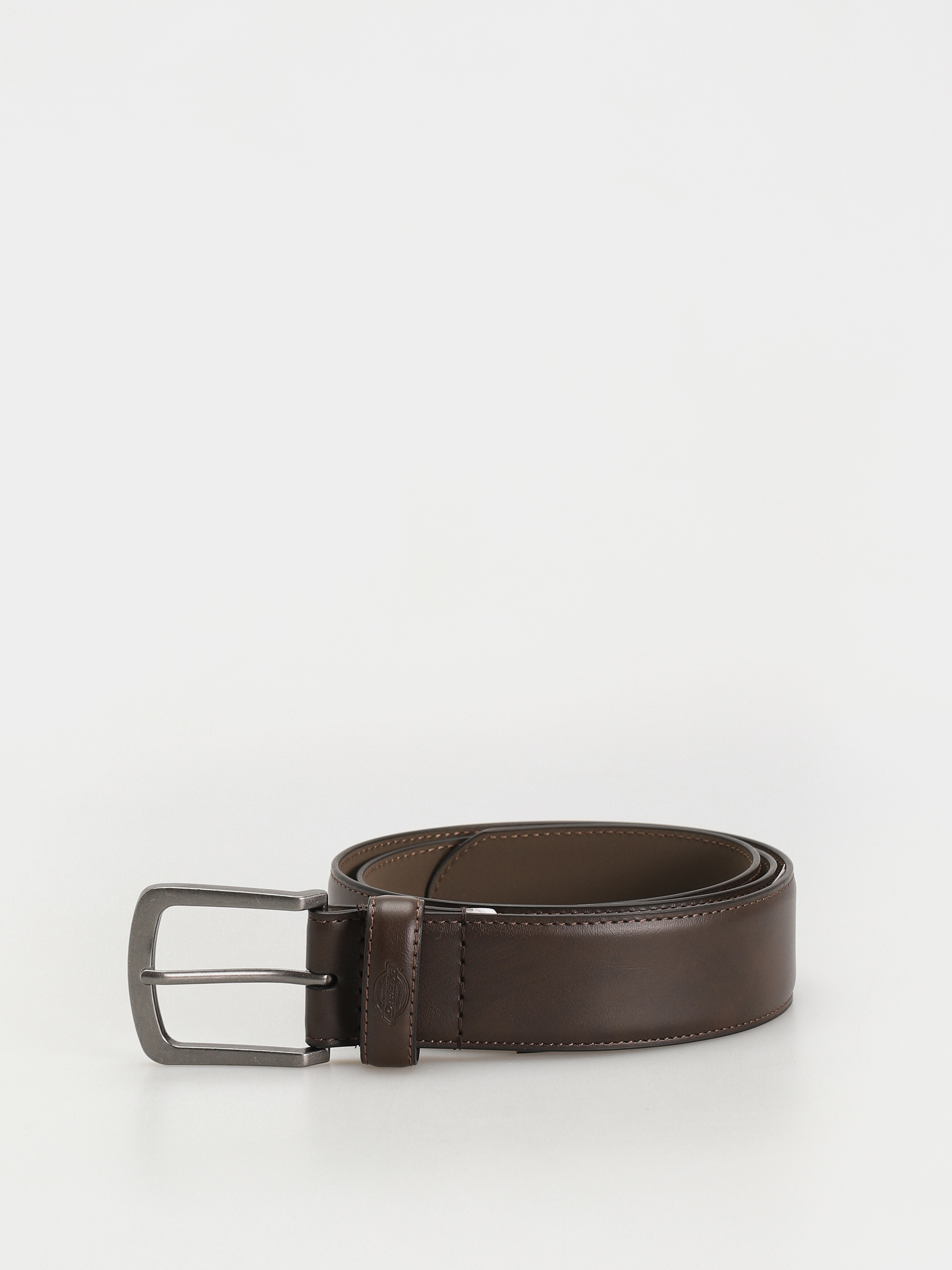 Curea Dickies Atlanta (dark brown)