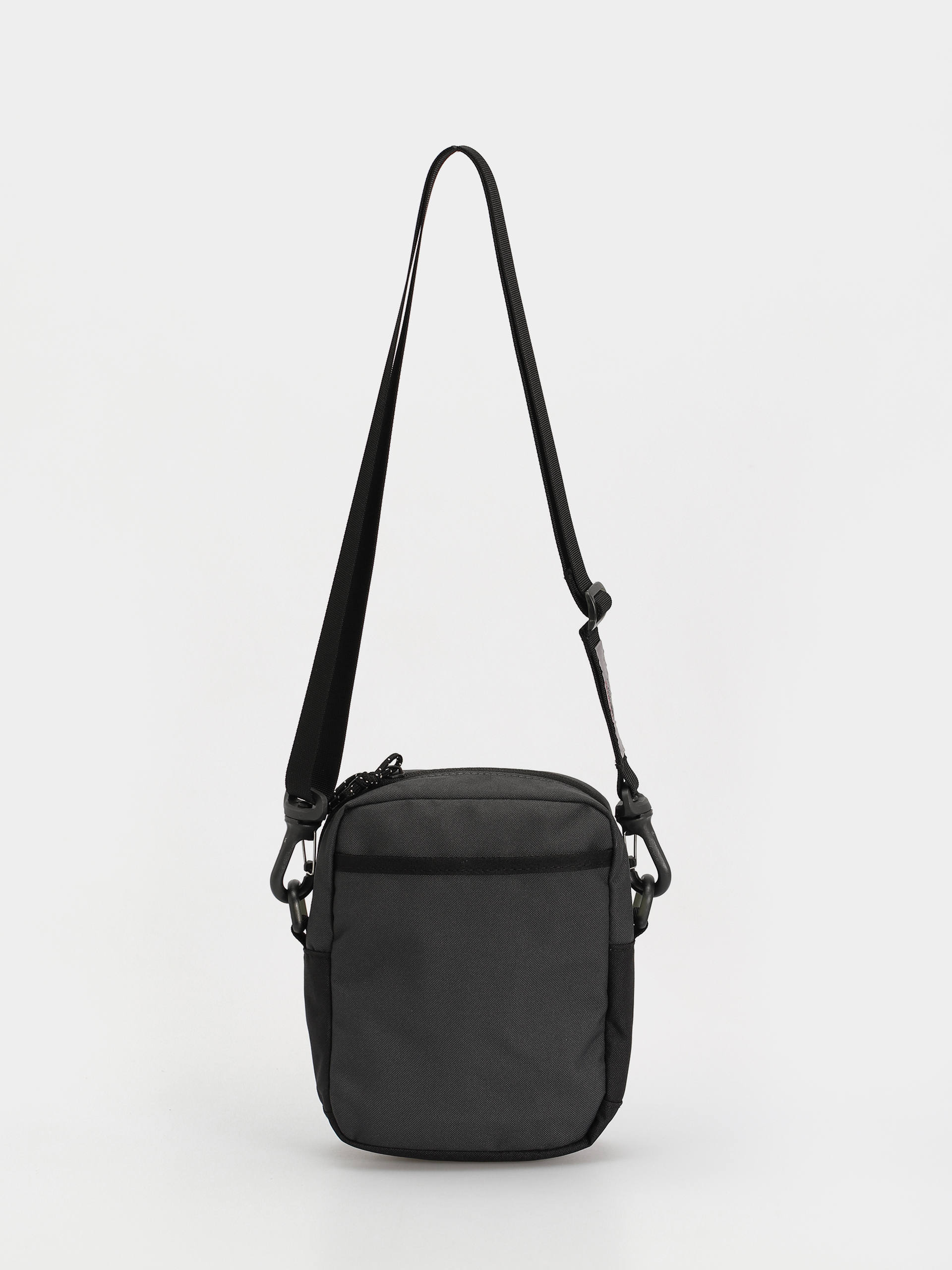 Geantă The North Face Y2K Shoulder Bag (tnf black asphalt grey)