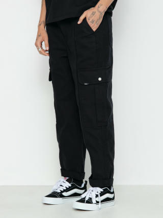 Pantaloni Vans Sidewalk Wmn (black)