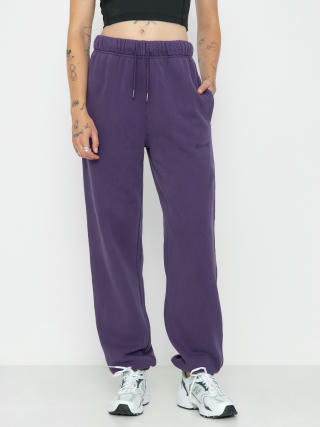 Pantaloni Element Cornell 3.0 Wmn (grape)