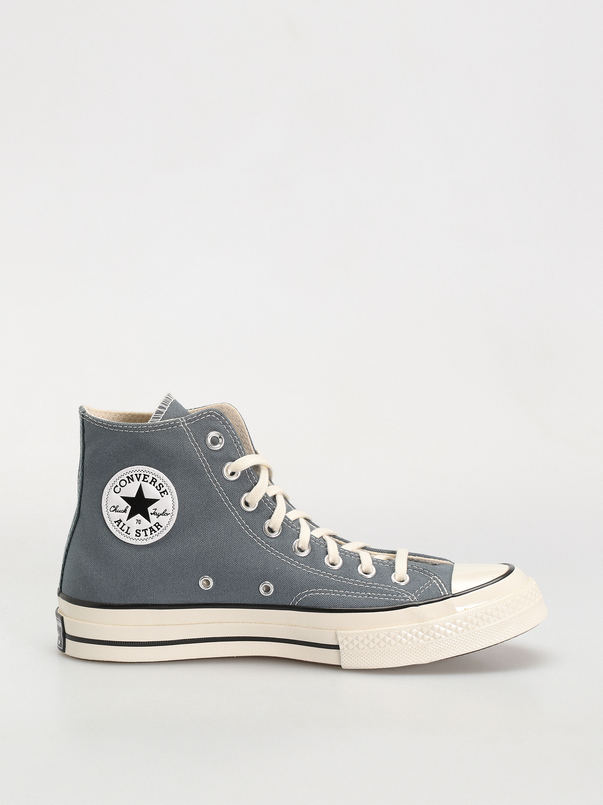 Teniși Converse Chuck 70 Hi (newtral teal/egret/black)