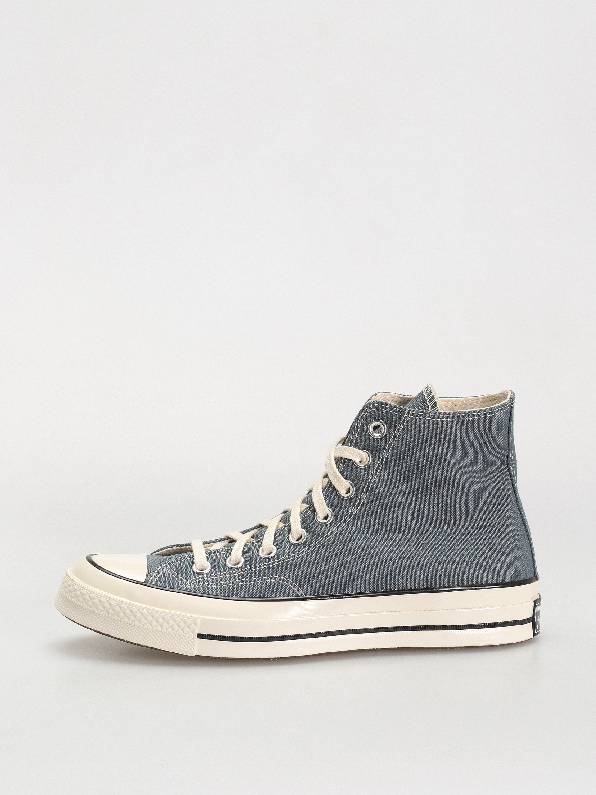 Teniși Converse Chuck 70 Hi (newtral teal/egret/black)