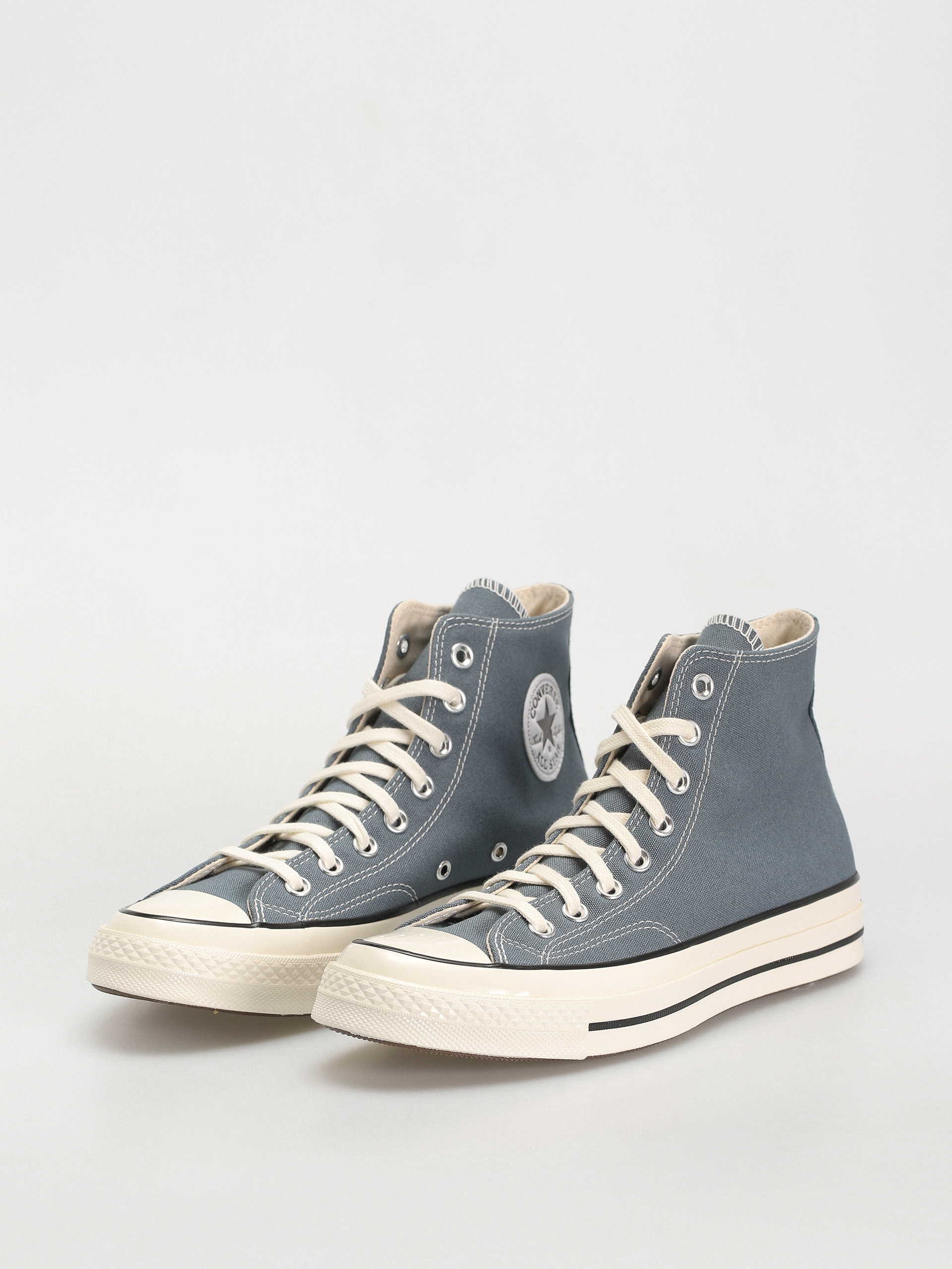 Teniși Converse Chuck 70 Hi (newtral teal/egret/black)