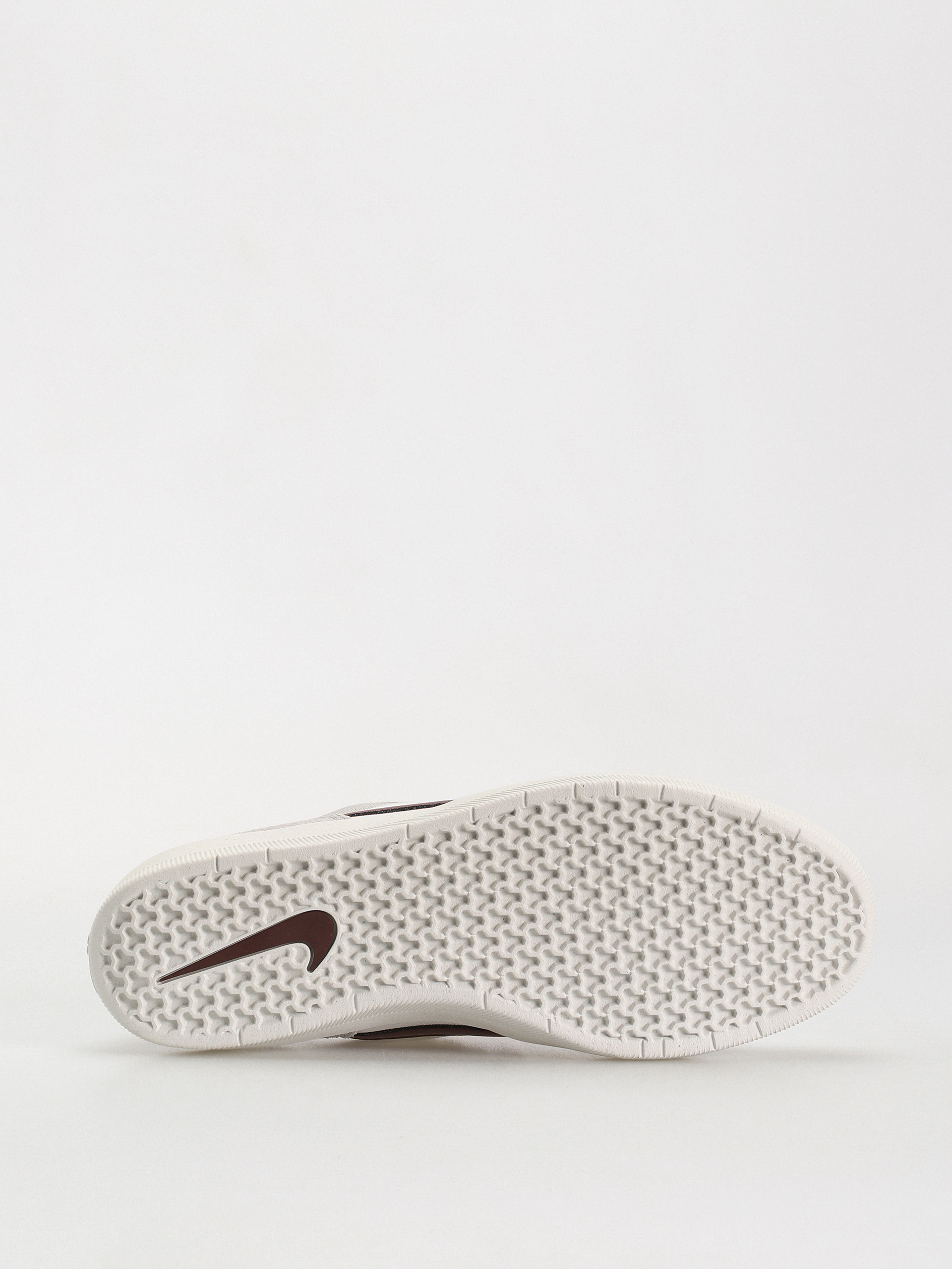 Pantofi Nike SB Force 58 (platinum tint/dark team red wolf grey)