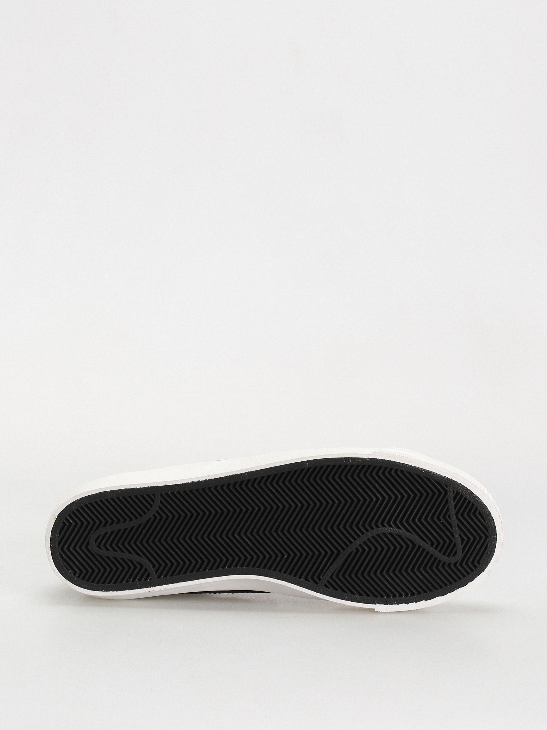 Pantofi Nike SB Blazer Low Pro Gt (vintage green/black vintage green)