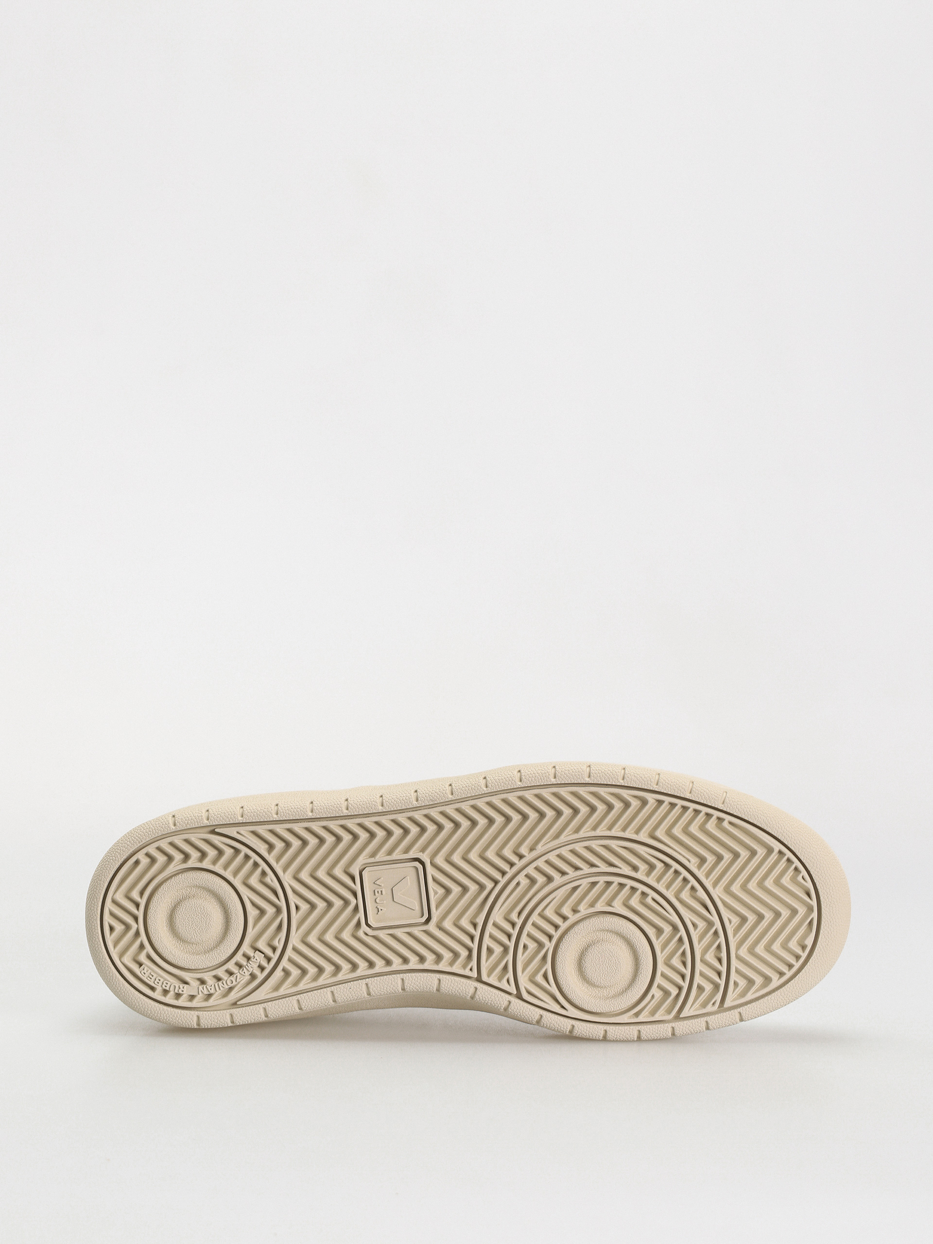 Pantofi Veja V-90 (extra white)