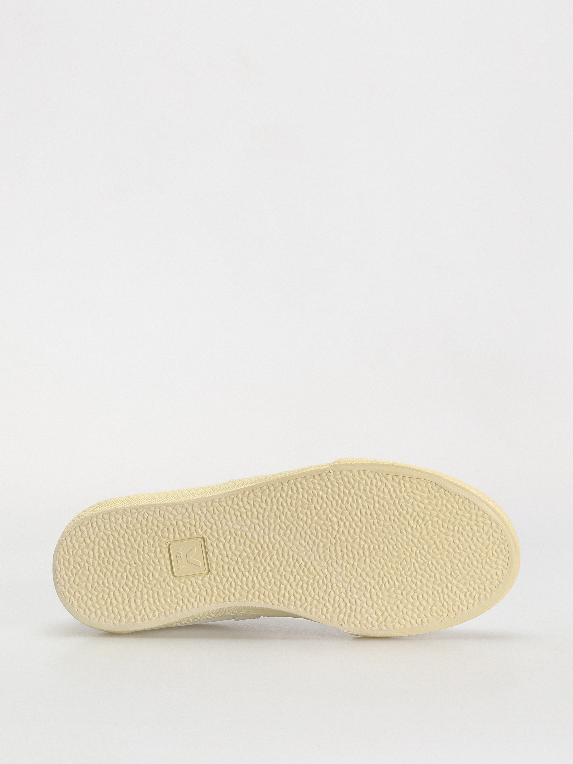 Pantofi Veja Volley Wmn (white natural)