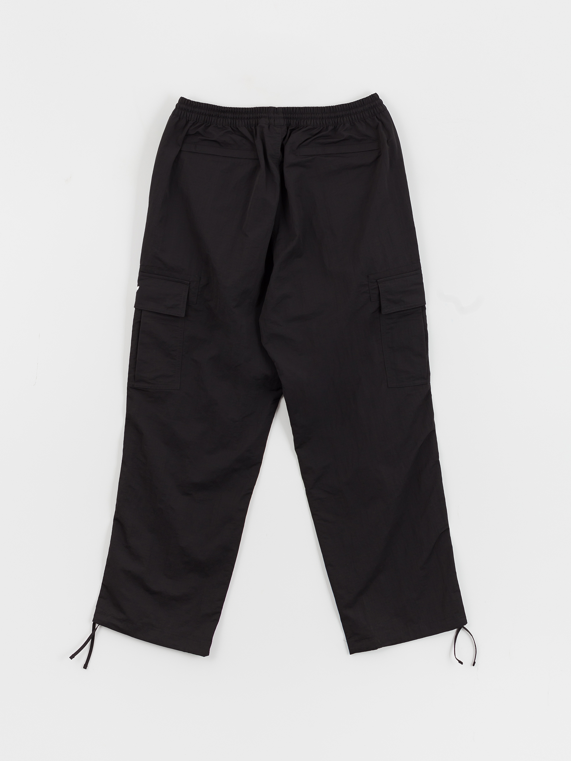 Pantaloni adidas CB Skate (black)