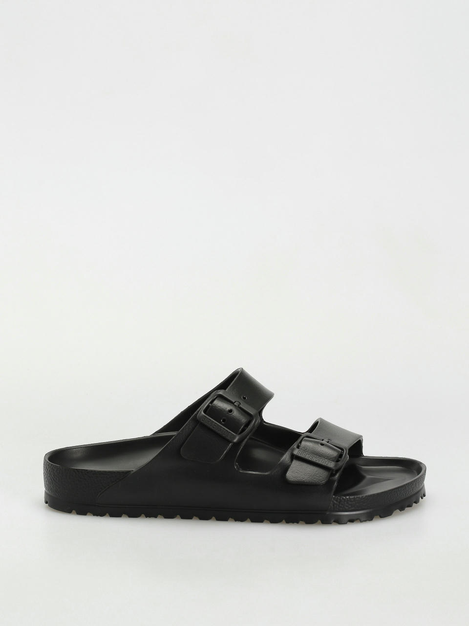 Sandale Birkenstock Arizona Eva Regular (black)