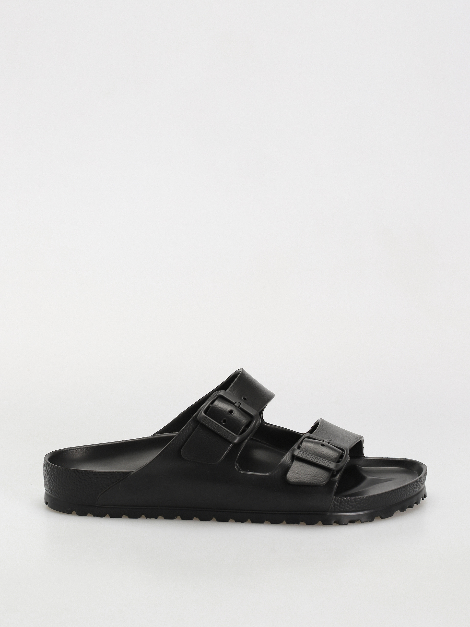 u0218lapi Birkenstock Arizona Eva Regular (black)
