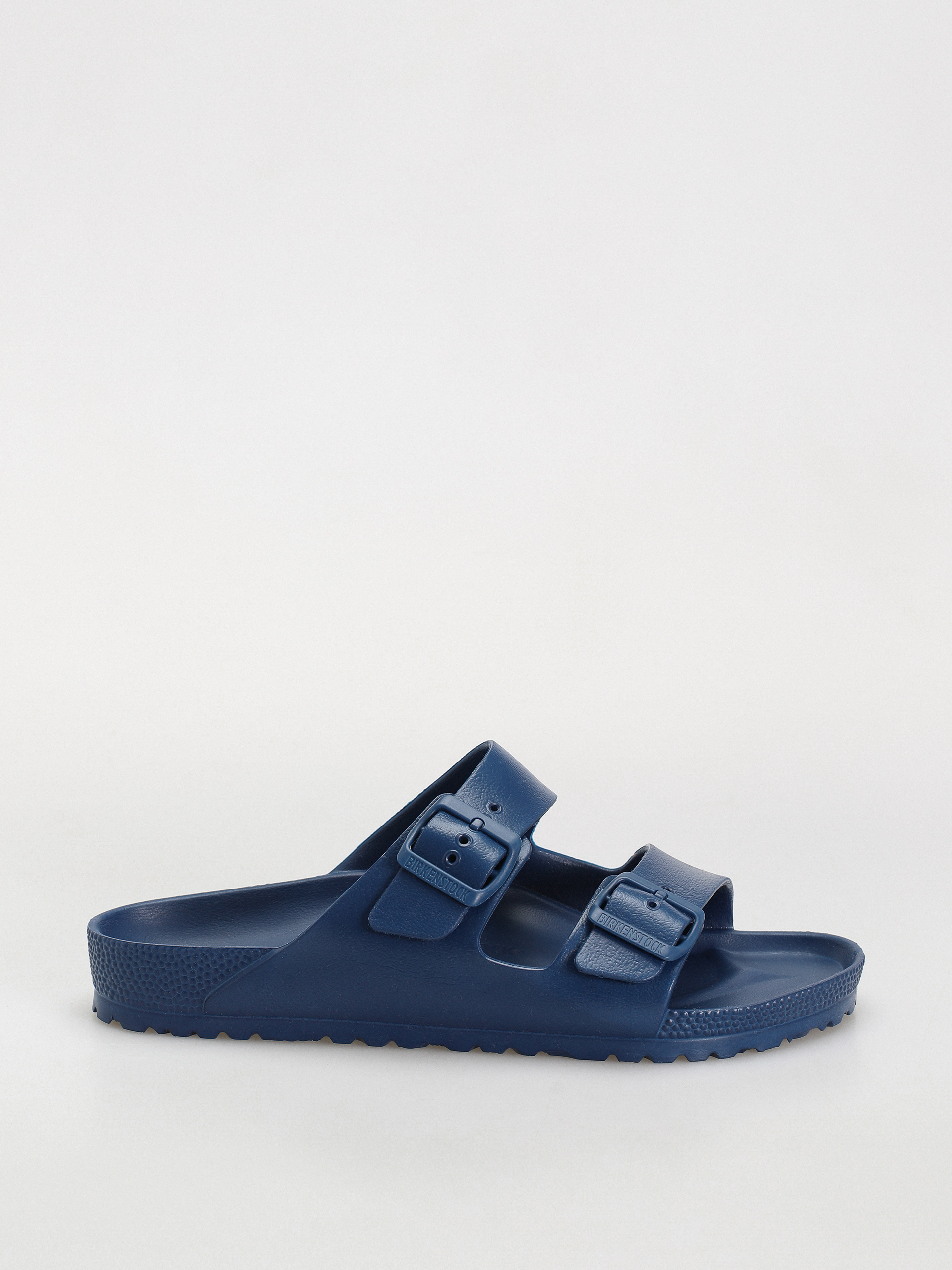 u0218lapi Birkenstock Arizona Eva Regular (navy)