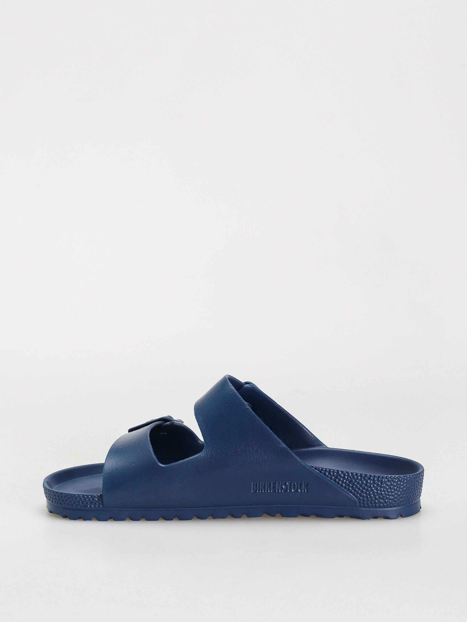 Șlapi Birkenstock Arizona Eva Regular (navy)