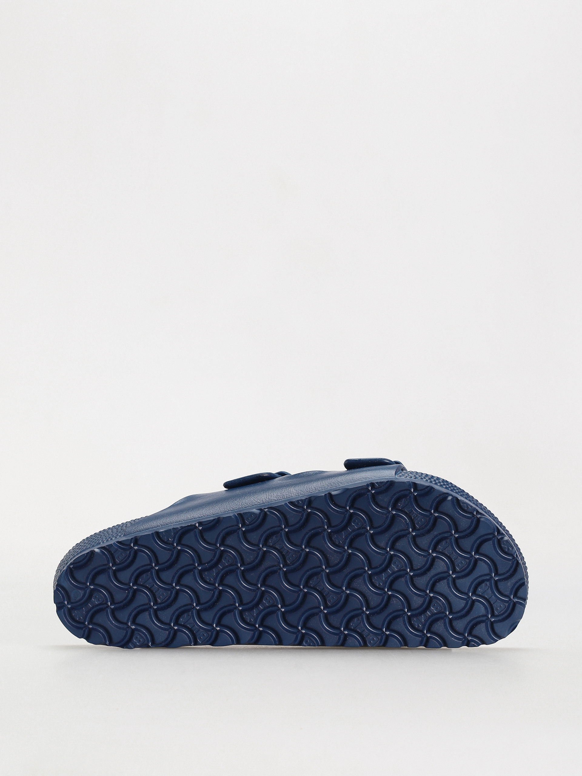 Șlapi Birkenstock Arizona Eva Regular (navy)