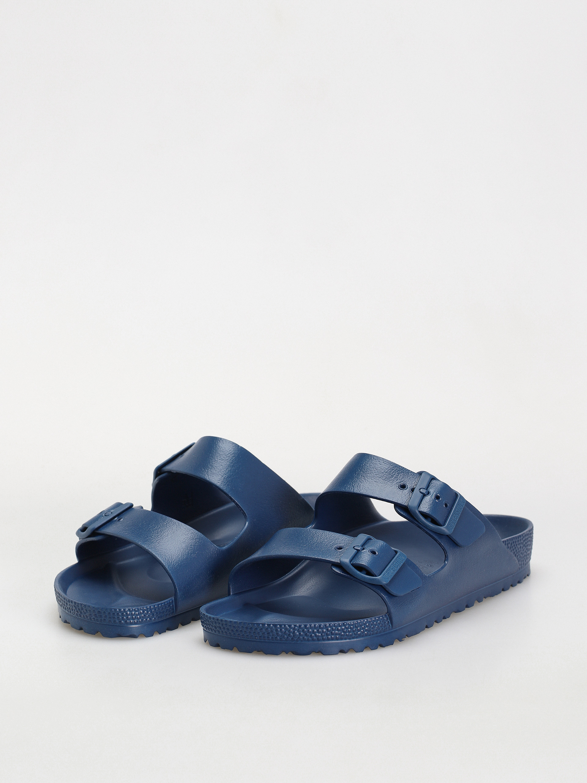 Șlapi Birkenstock Arizona Eva Regular (navy)