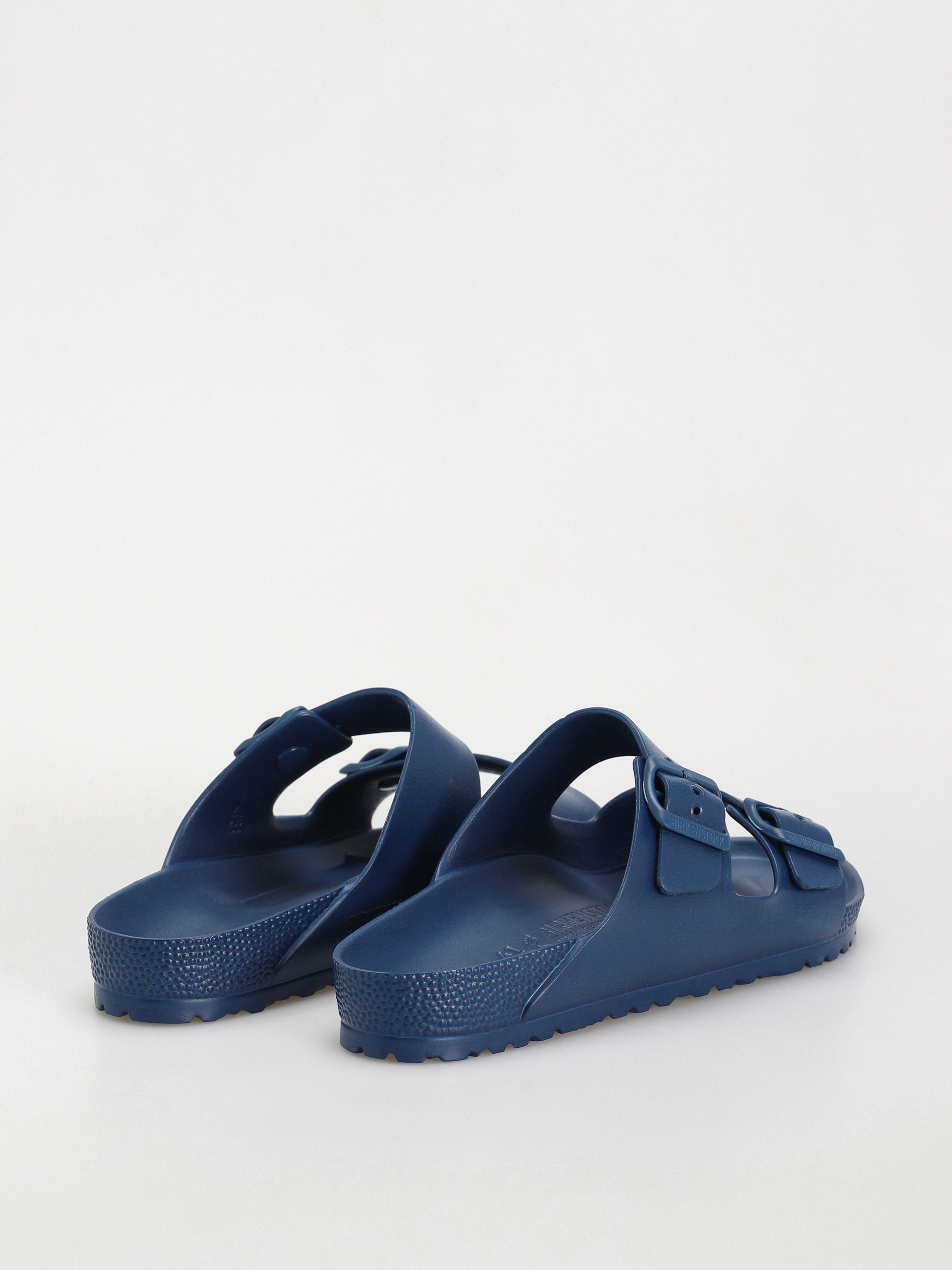 Șlapi Birkenstock Arizona Eva Regular (navy)