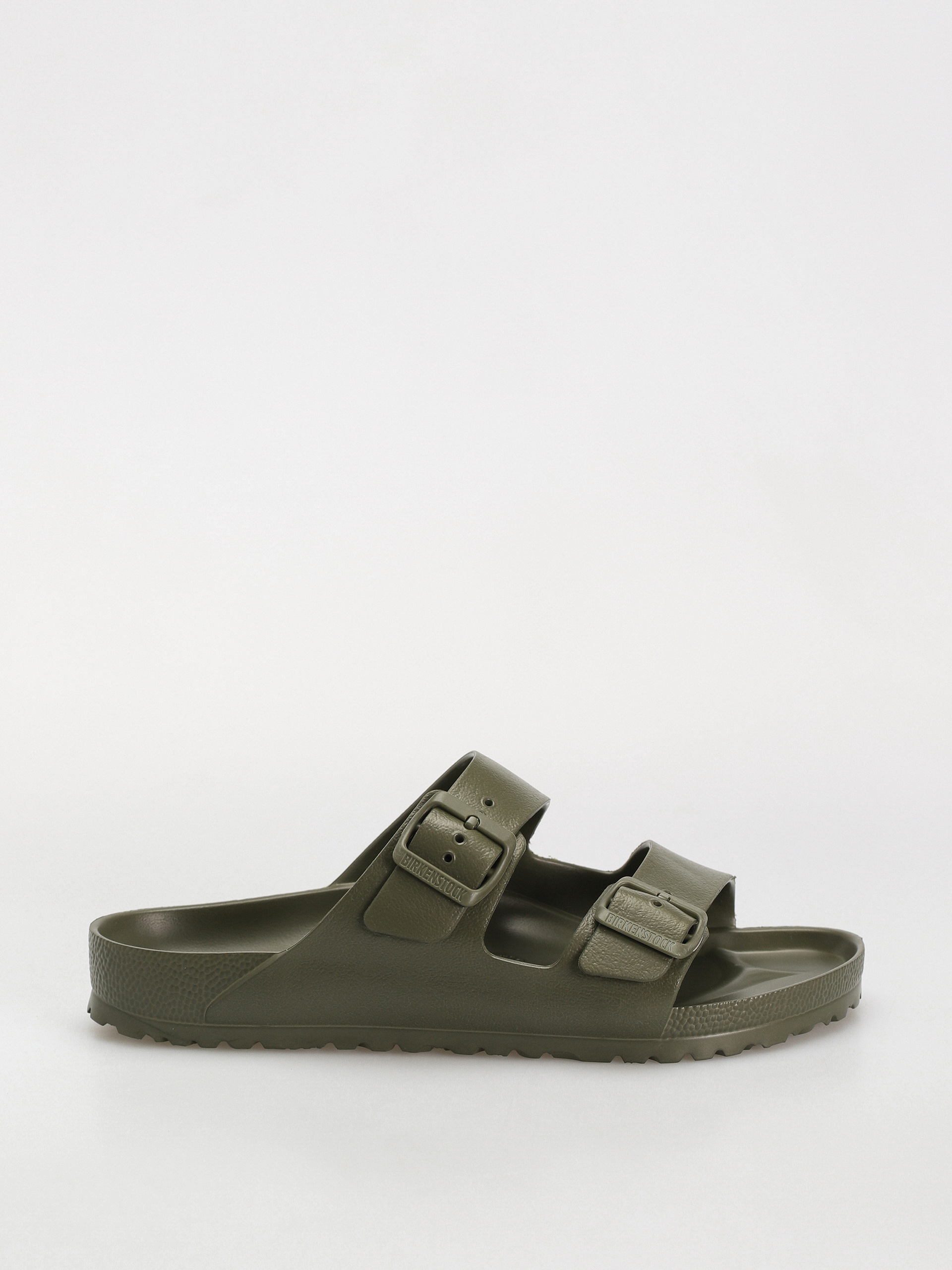 u0218lapi Birkenstock Arizona Eva Regular (khaki)