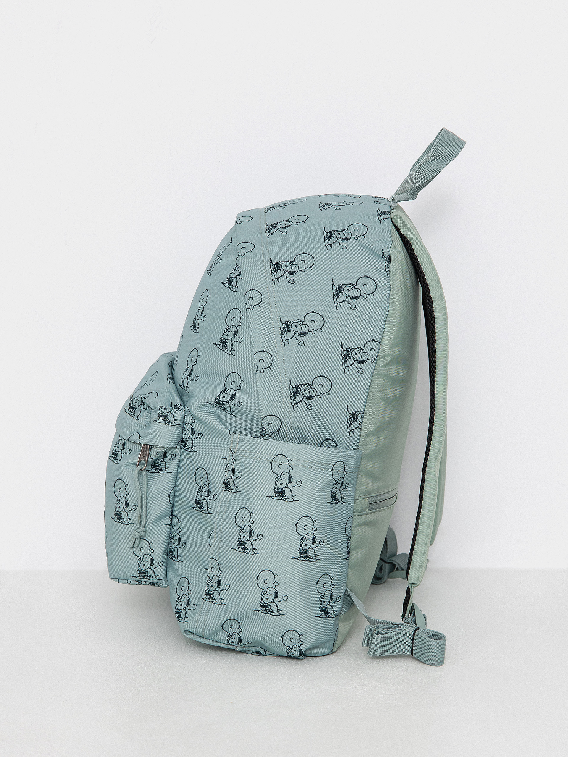 Rucsac Eastpak X Peanuts Day Pak'R (peanuts mint)