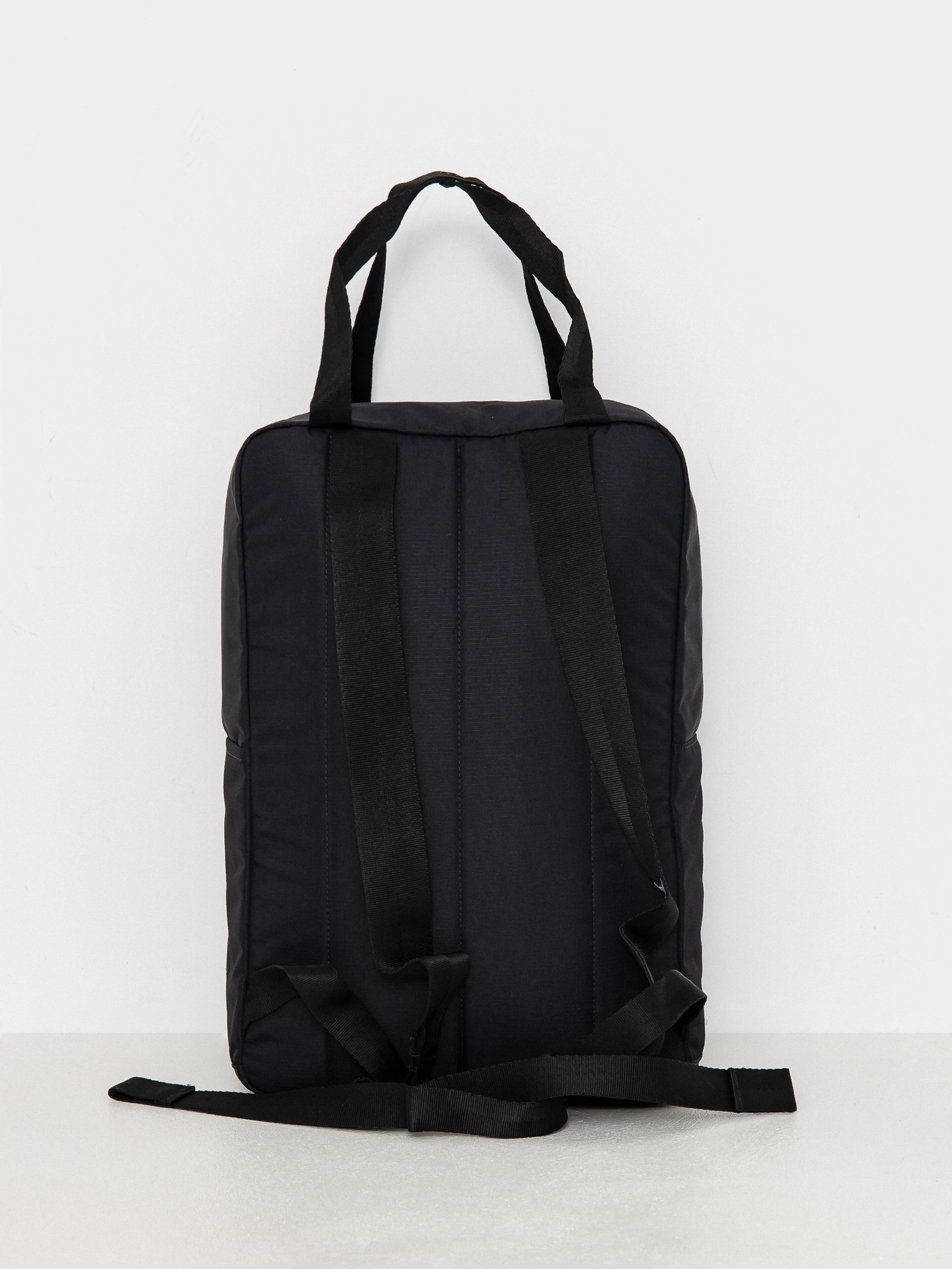 Rucsac Columbia Trail Traveler 18L (black)