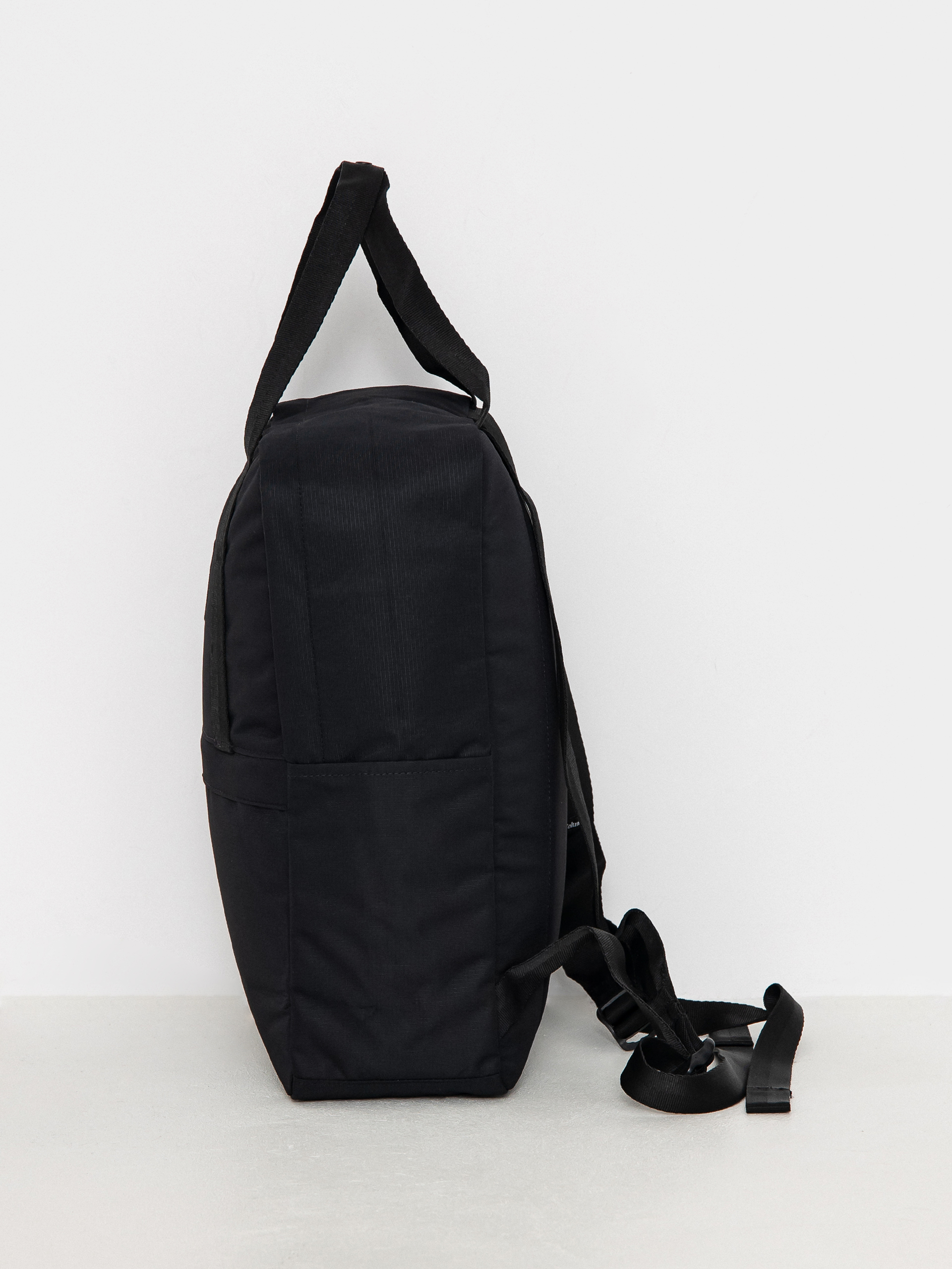 Rucsac Columbia Trail Traveler 18L (black)