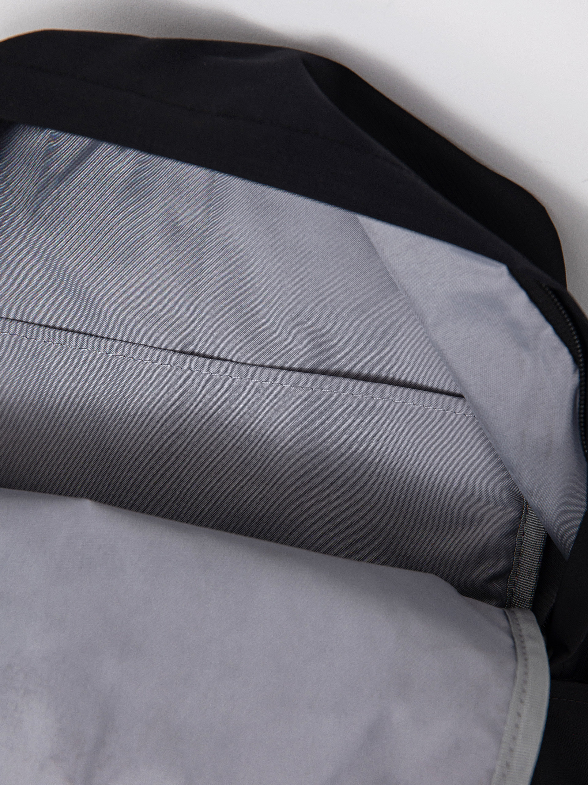 Rucsac Columbia Trail Traveler 18L (black)