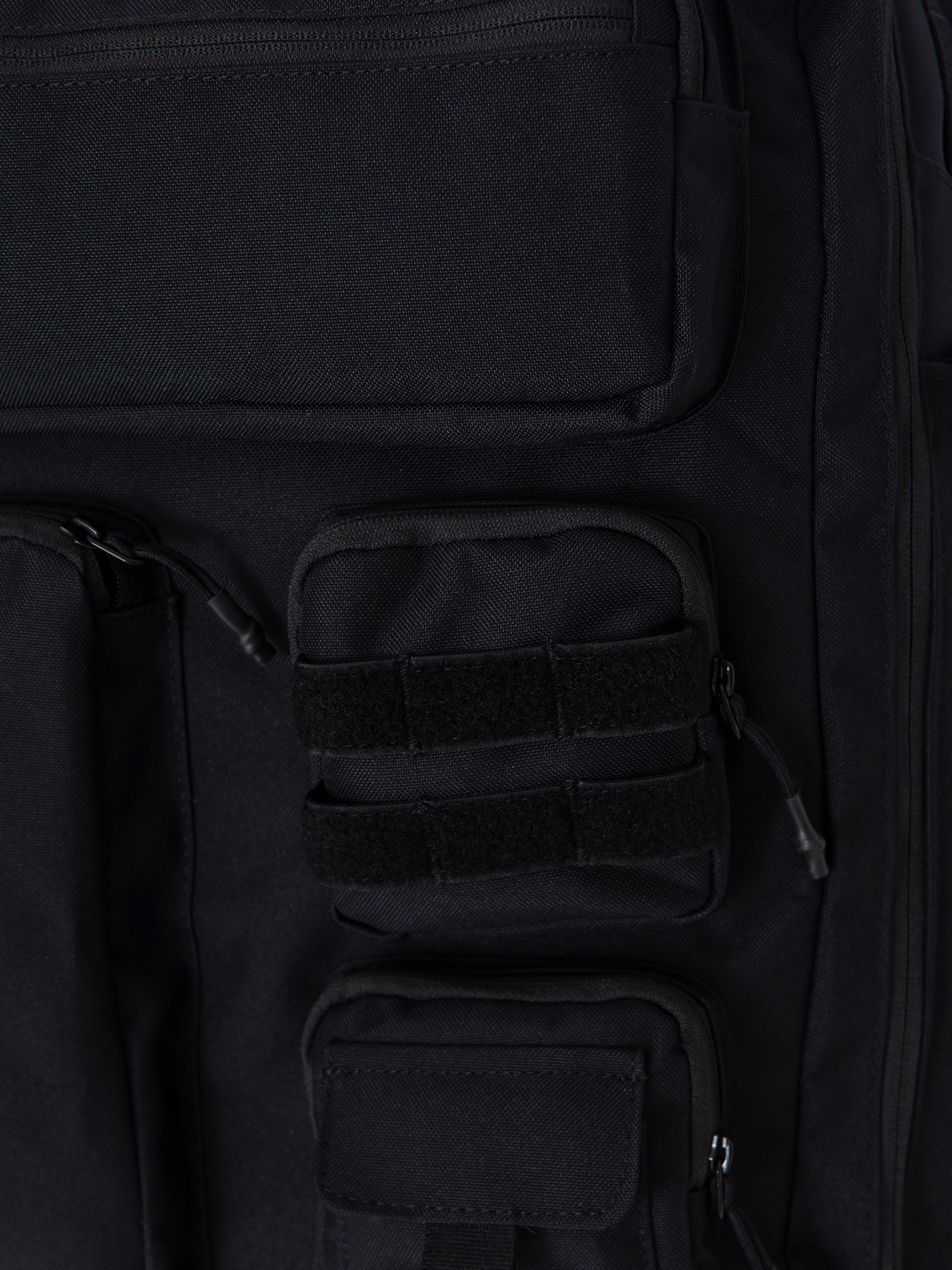 Rucsac Nike SB Utility Elite 2.0 (black/black/white)