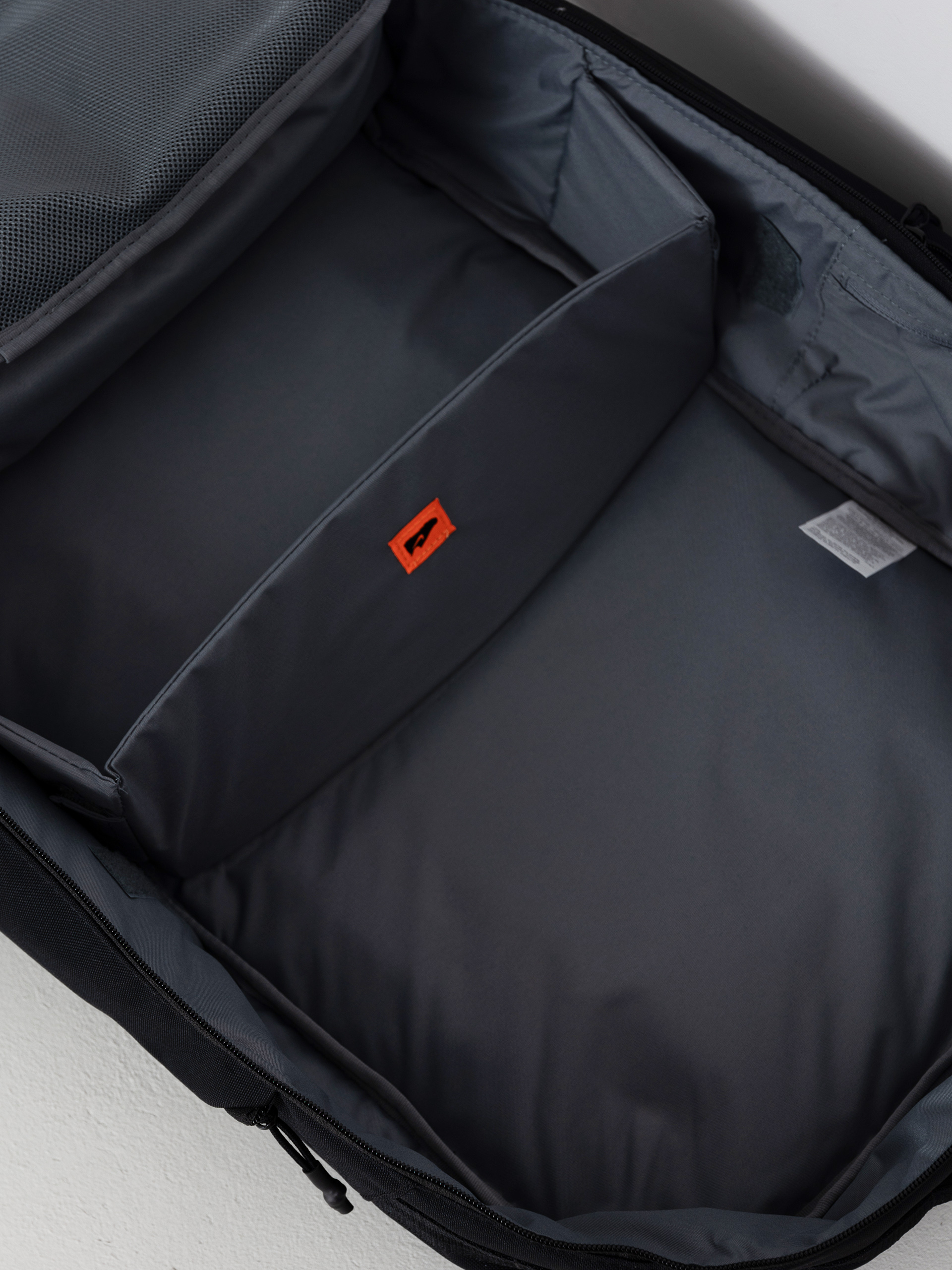 Rucsac Nike SB Utility Elite 2.0 (black/black/white)