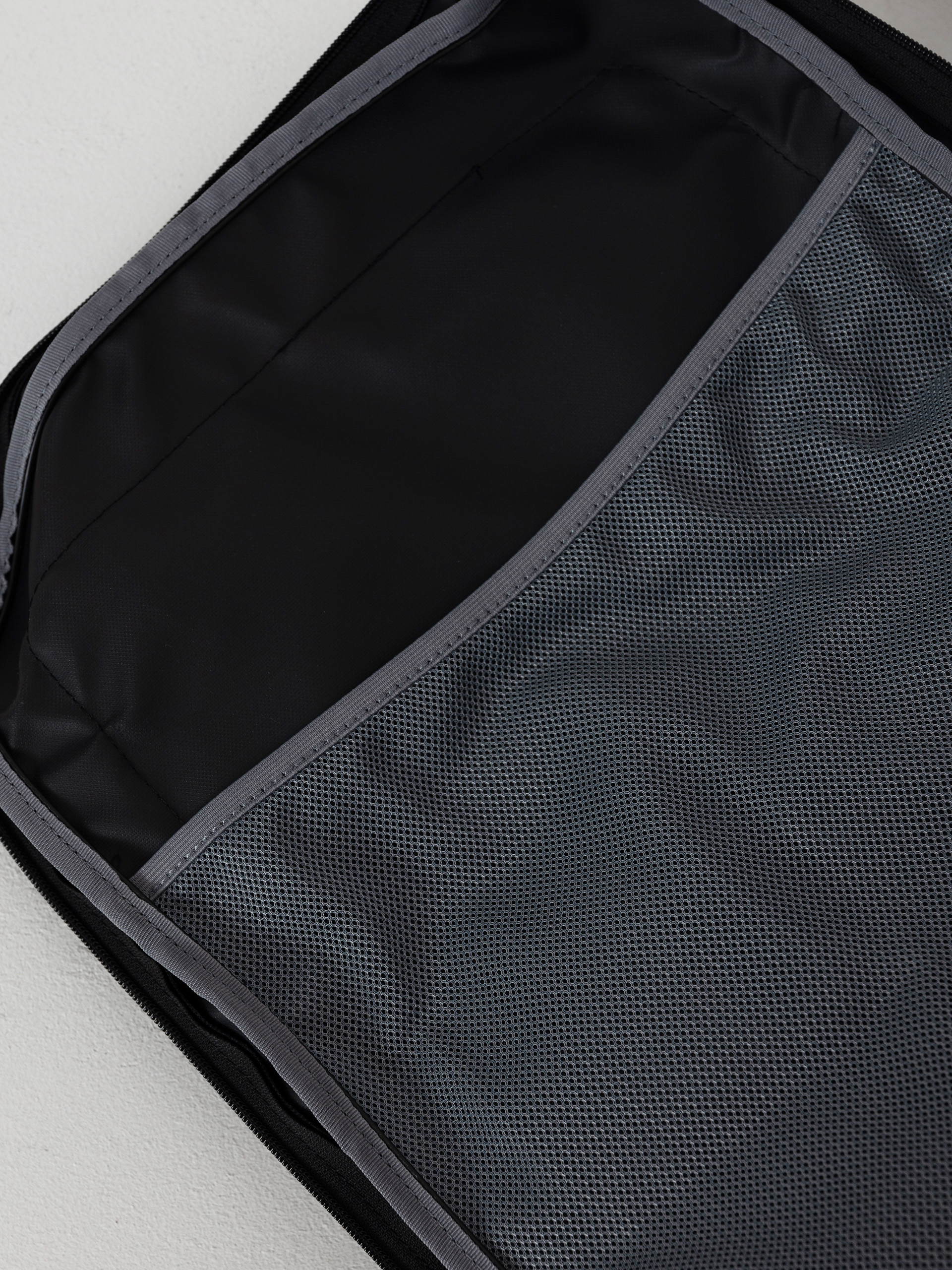 Rucsac Nike SB Utility Elite 2.0 (black/black/white)