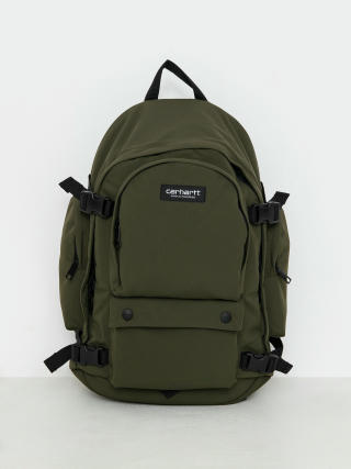 Rucsac Carhartt WIP Kayton (office green)