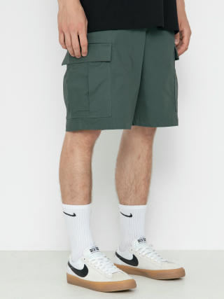 Pantaloni scurți Nike SB Kearny (vintage green)