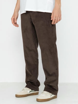 Pantaloni Dickies Corduroy 874 (chocolate brown)