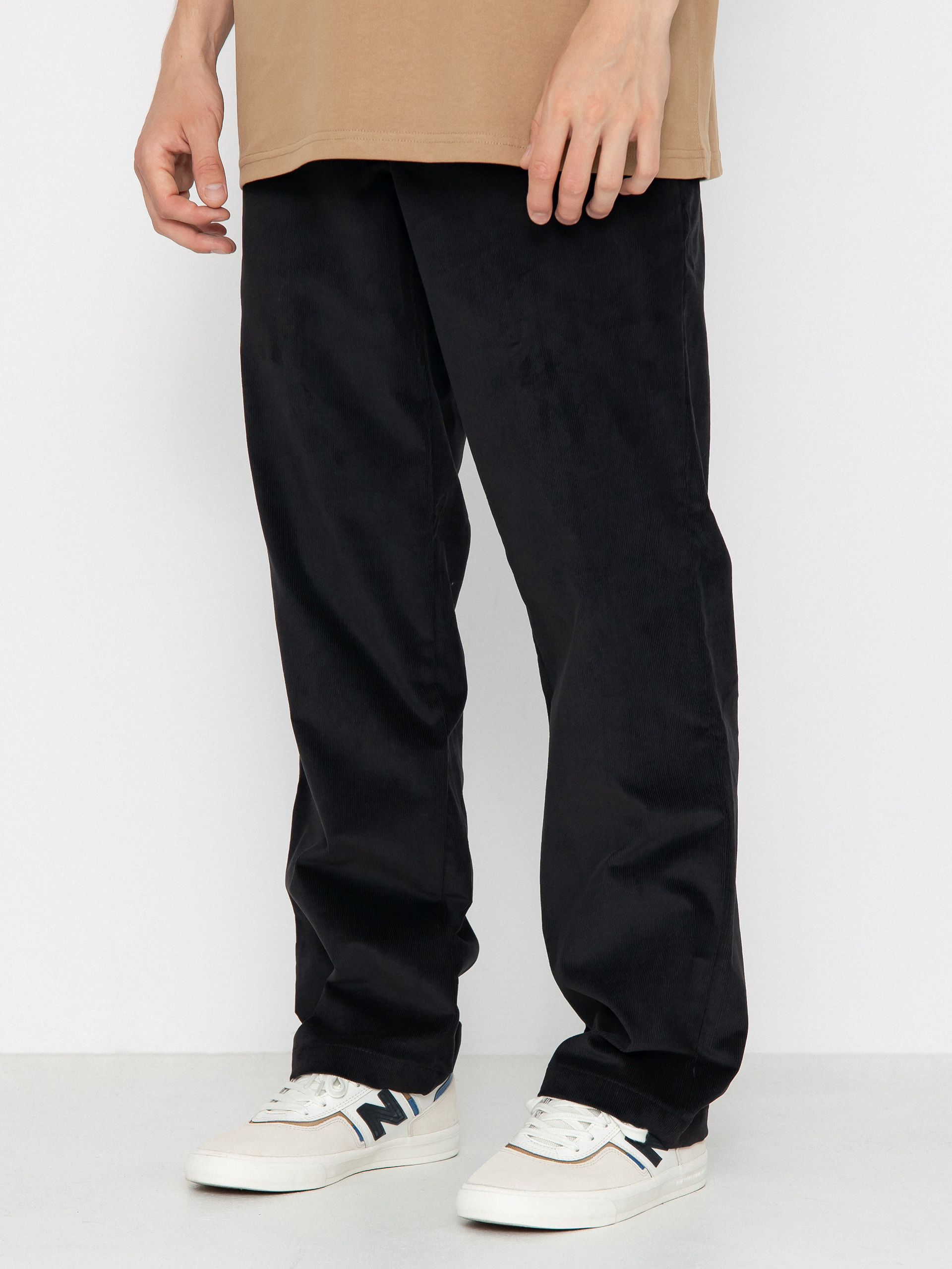 CITYSHOP  DICKIES 別注LINE PANTS CITYSHOP DICKIES 別注LINE PANTS