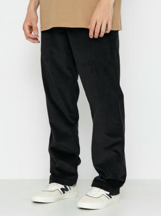 Pantaloni Dickies Corduroy 874 (black)