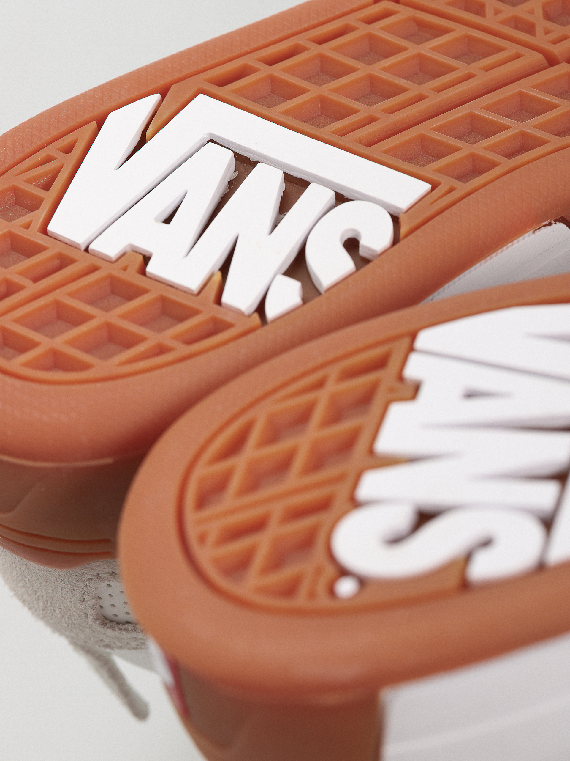 Pantofi Vans Skate Mixxa (white/light blue)