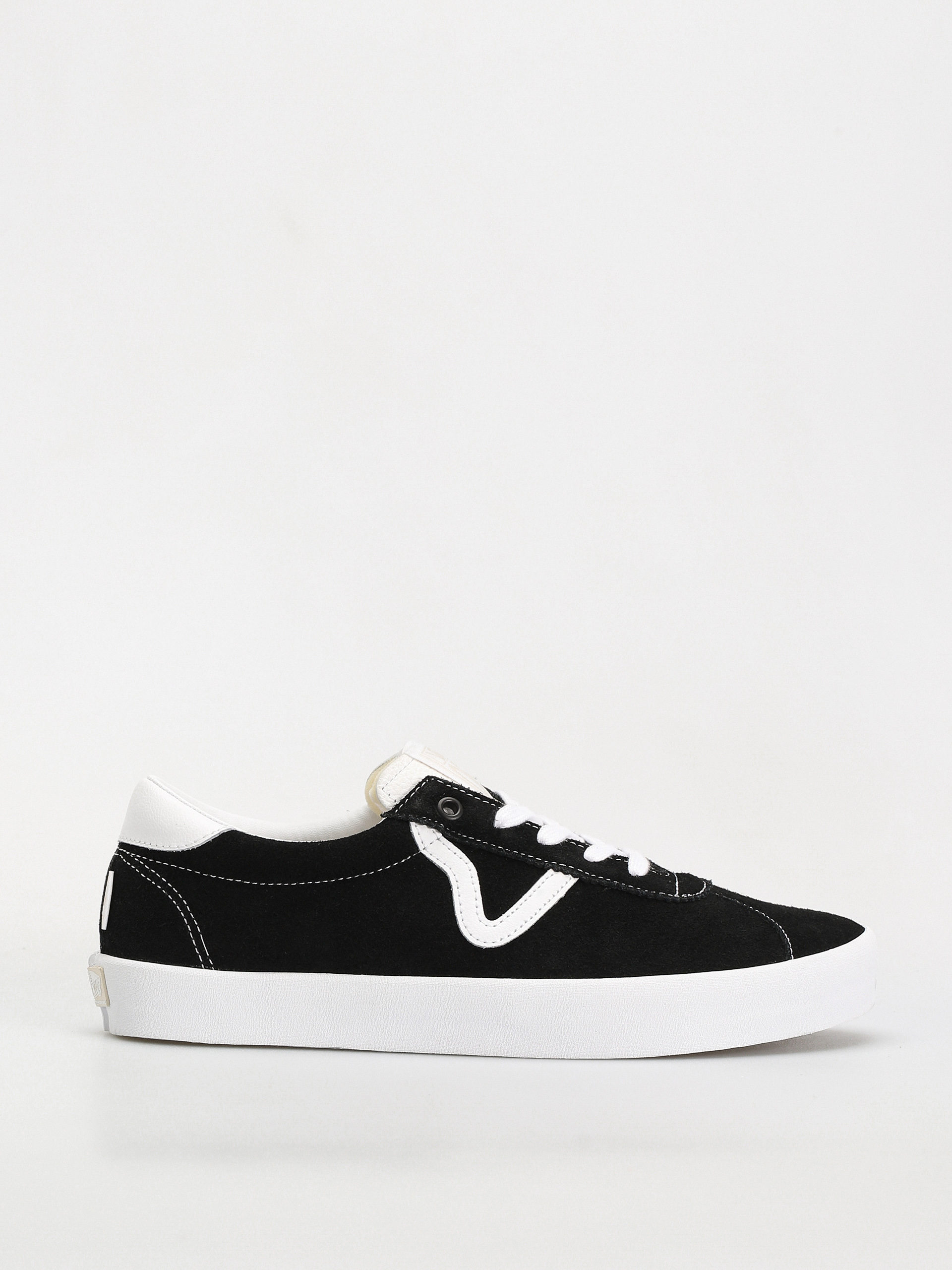Pantofi Vans Skate Sport