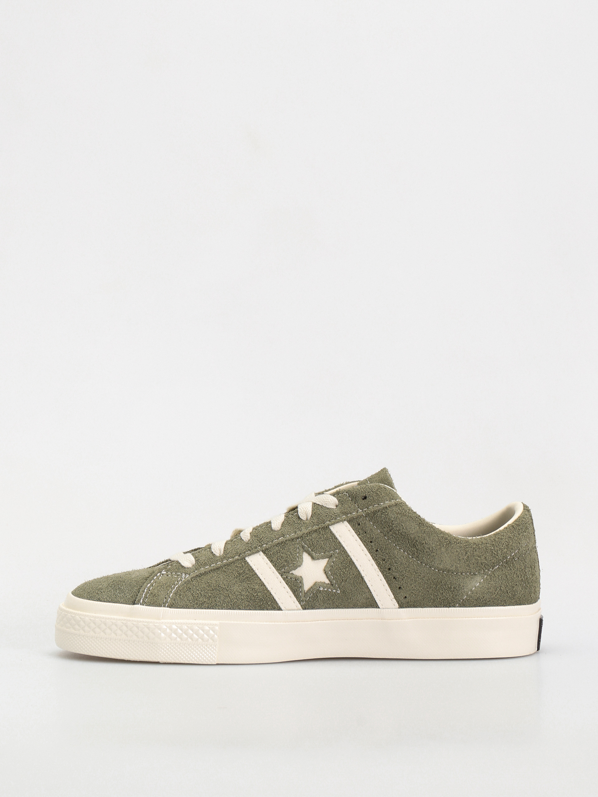 Pantofi Converse One Star Academy Pro Ox (utility/egret/black)