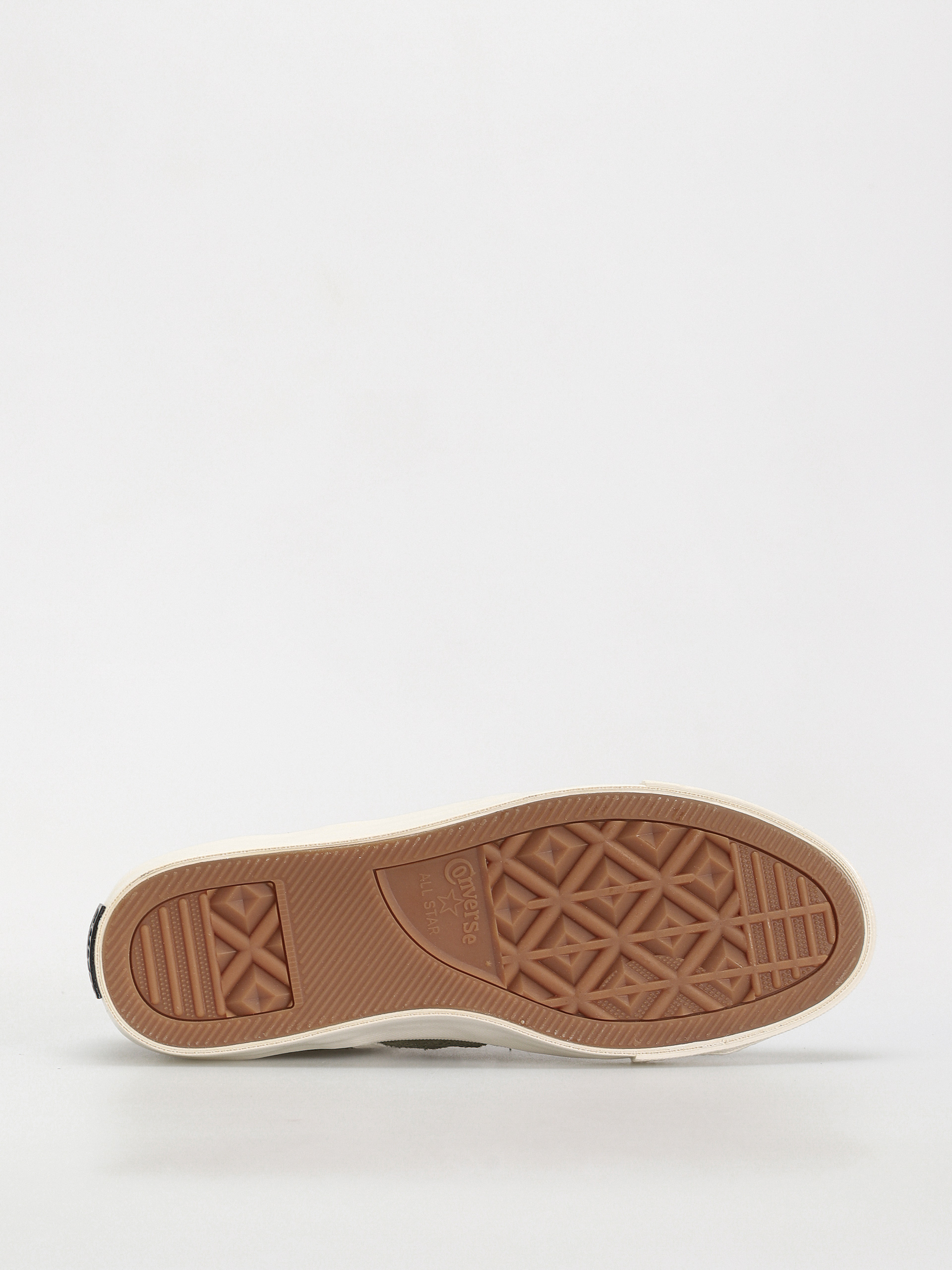 Pantofi Converse One Star Academy Pro Ox (utility/egret/black)