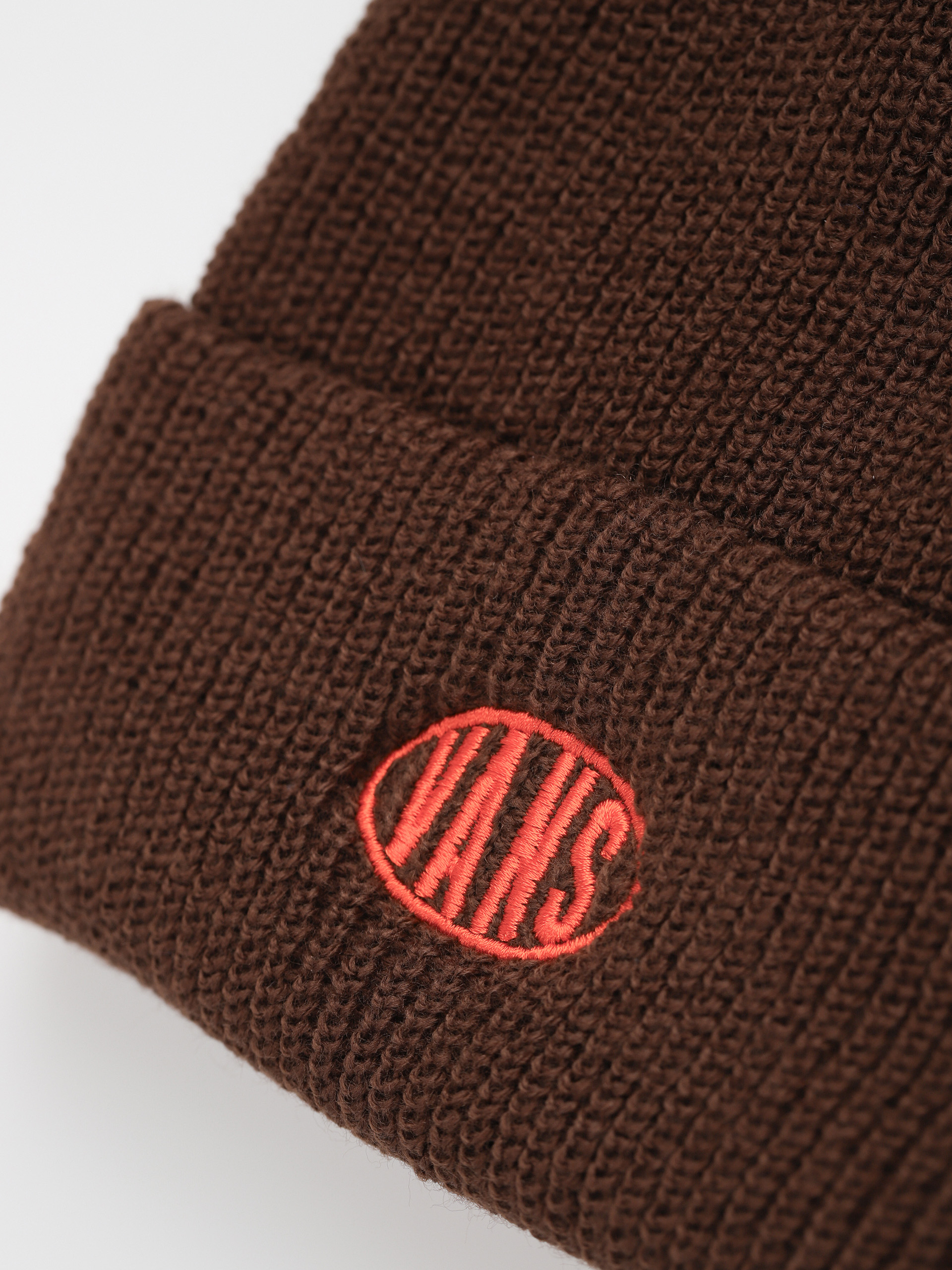 Căciulă Vans Spray On (demitasse)