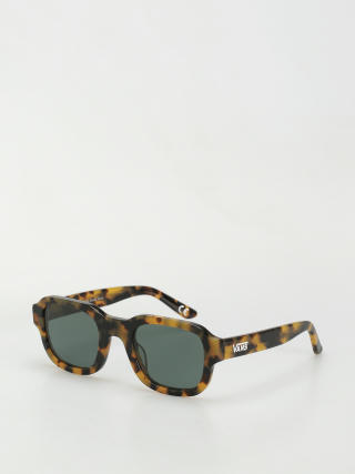 Ochelari de soare Vans 66 (tortoise)