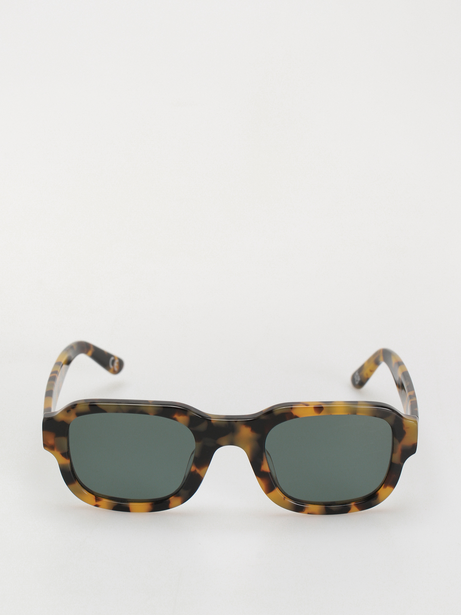 Ochelari de soare Vans 66 (tortoise)