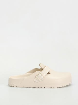 Șlapi Birkenstock Boston EVA Narrow Wmn (eggshell)