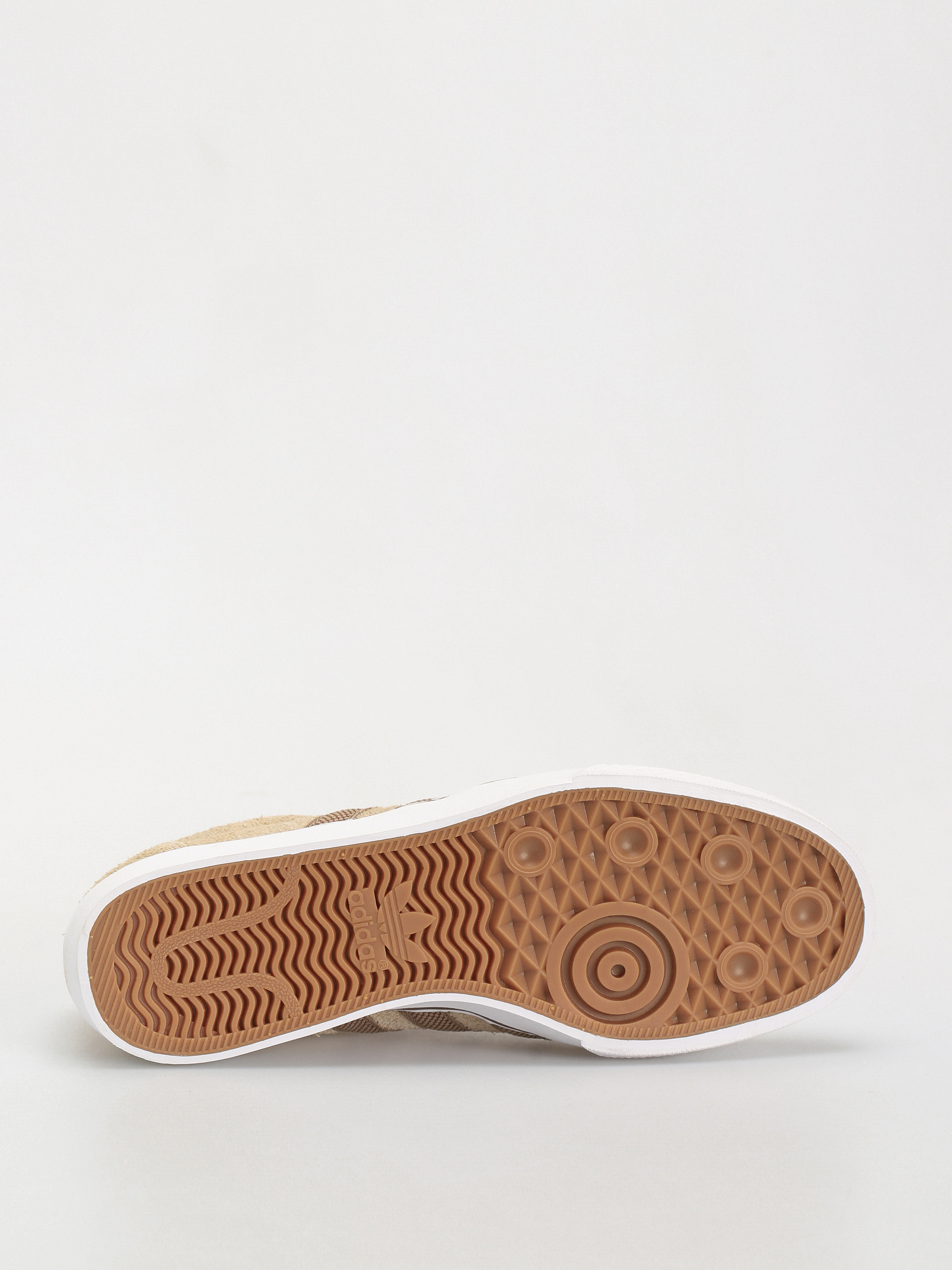 Pantofi adidas Adi EASE (prebrn/prebrn/ftwwht)