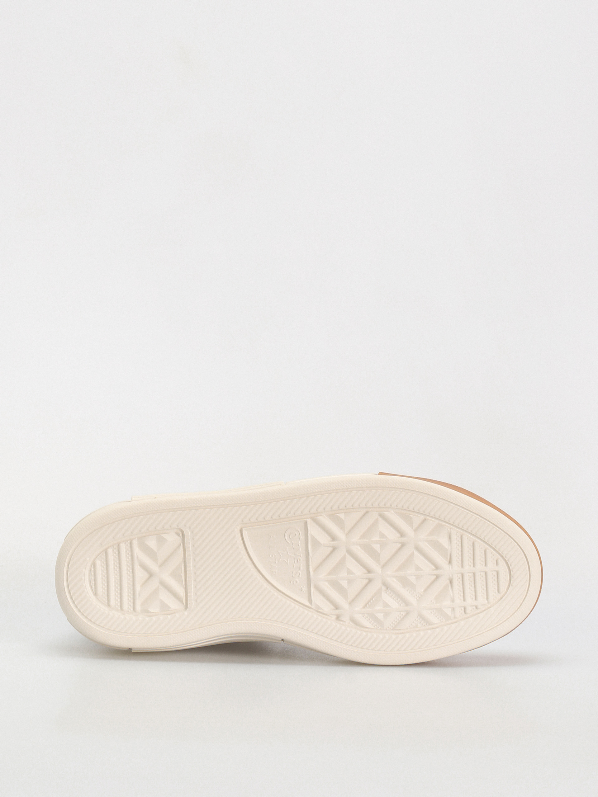 Teniși Converse Chuck Taylor All Star Cruise Hi (ghost town/egret/black)