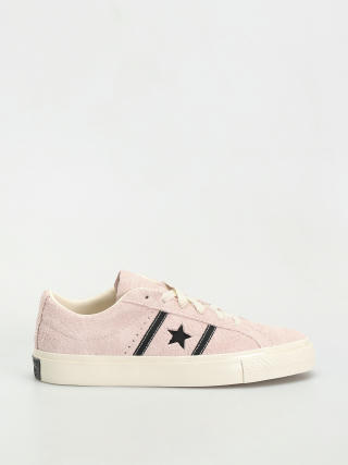 Pantofi Converse One Star Academy Pro Ox (blush hush/egret/black)