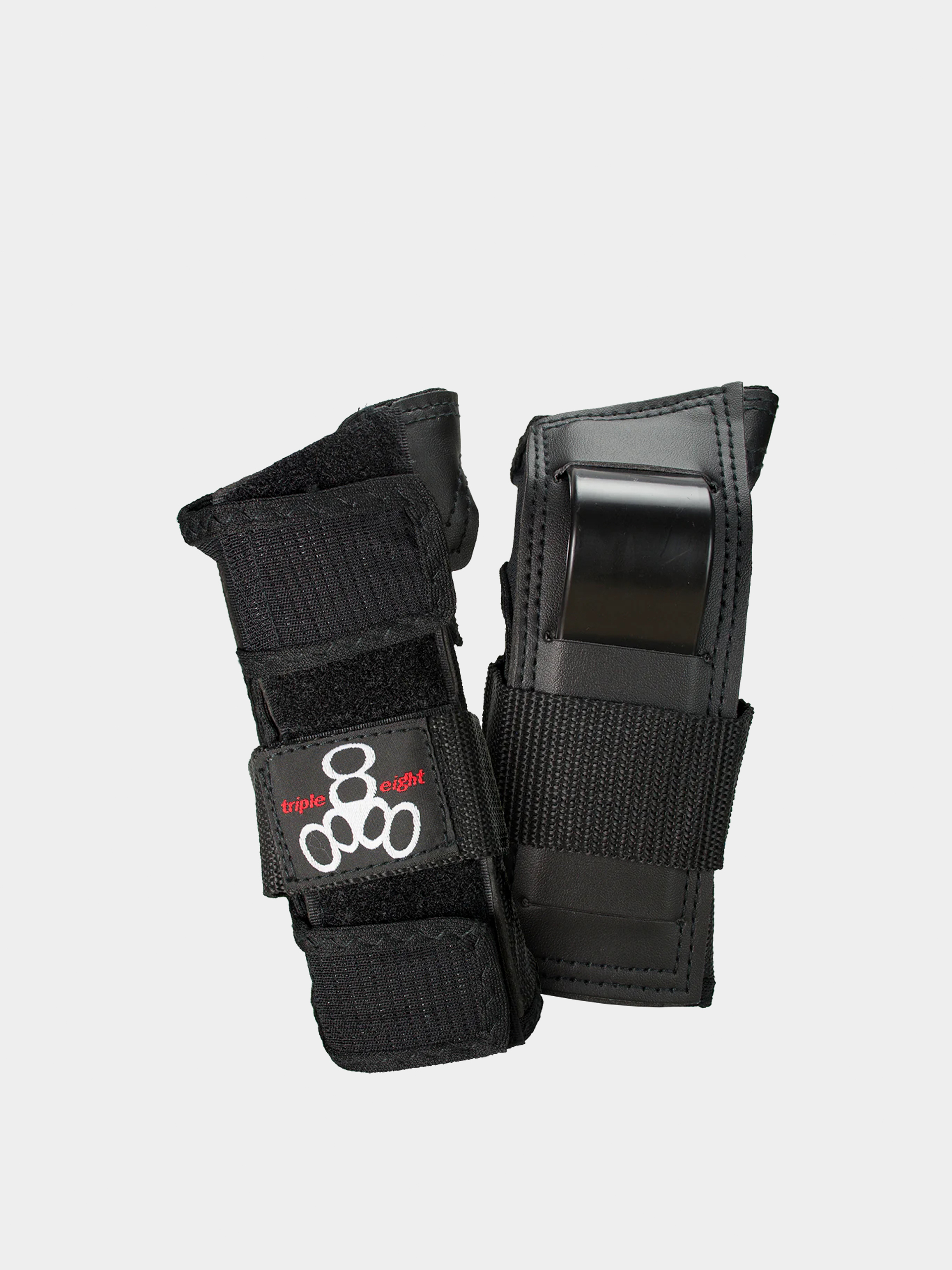 Apărători Triple Eight Wristsavers JR
