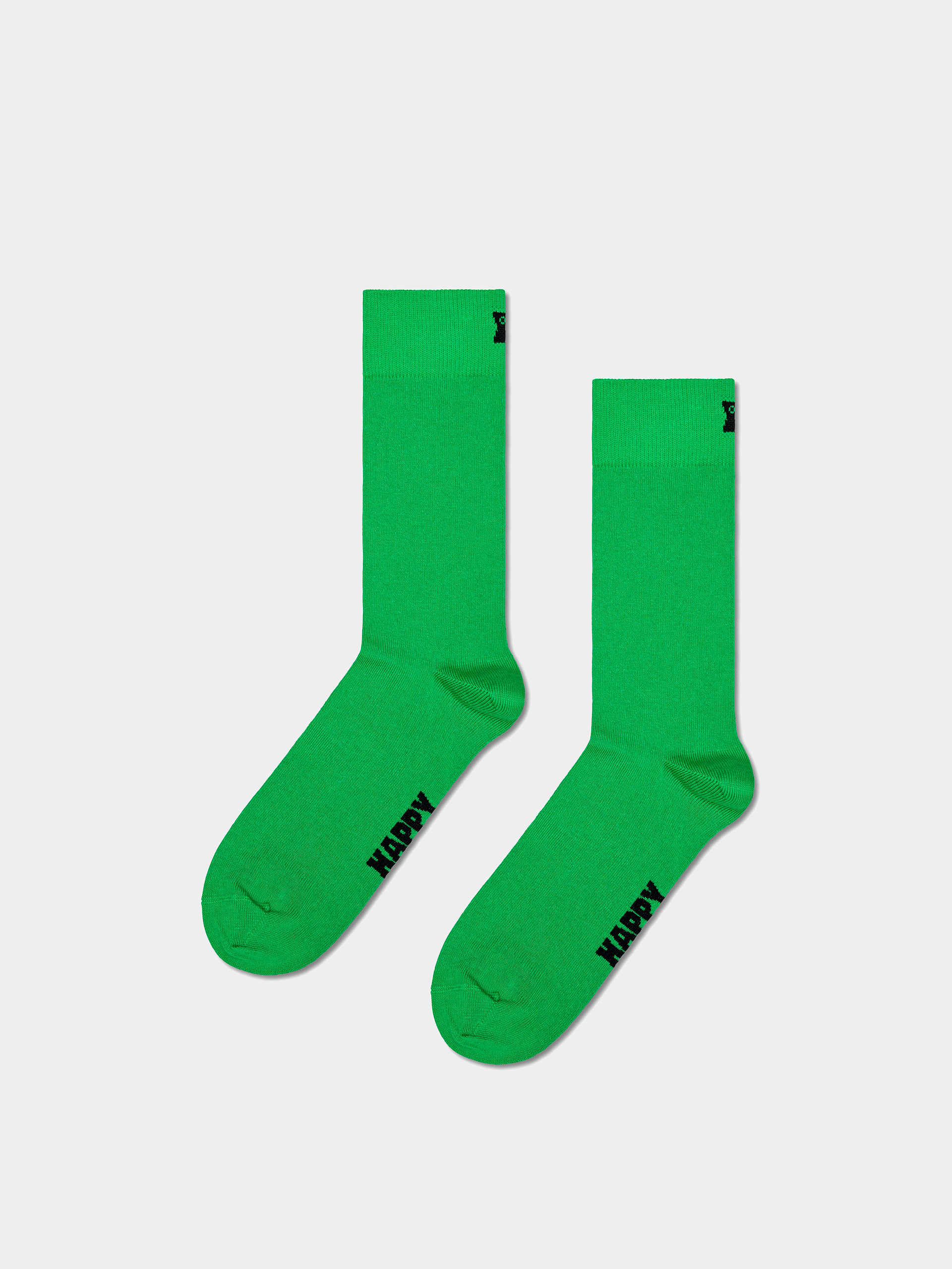 Șosete Happy Socks 5-Pack Solids (blue)