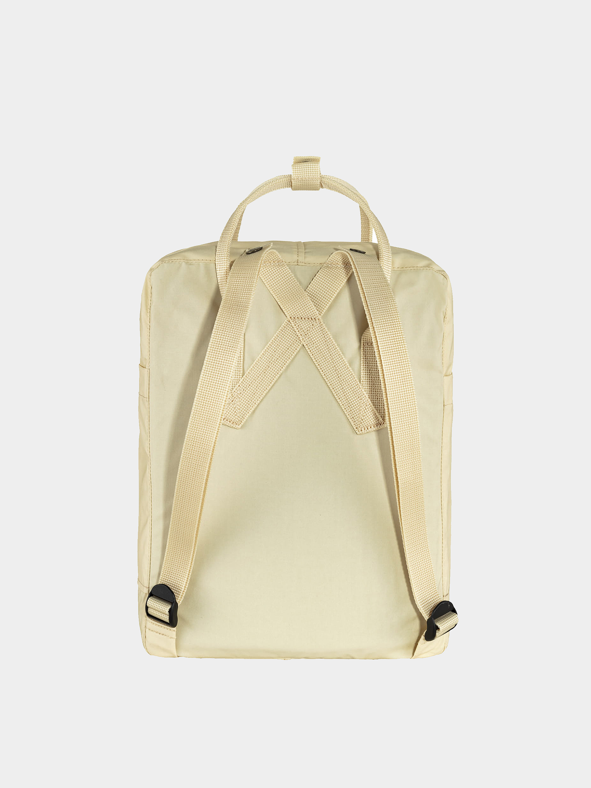 Rucsac Fjallraven Kanken (light oak)
