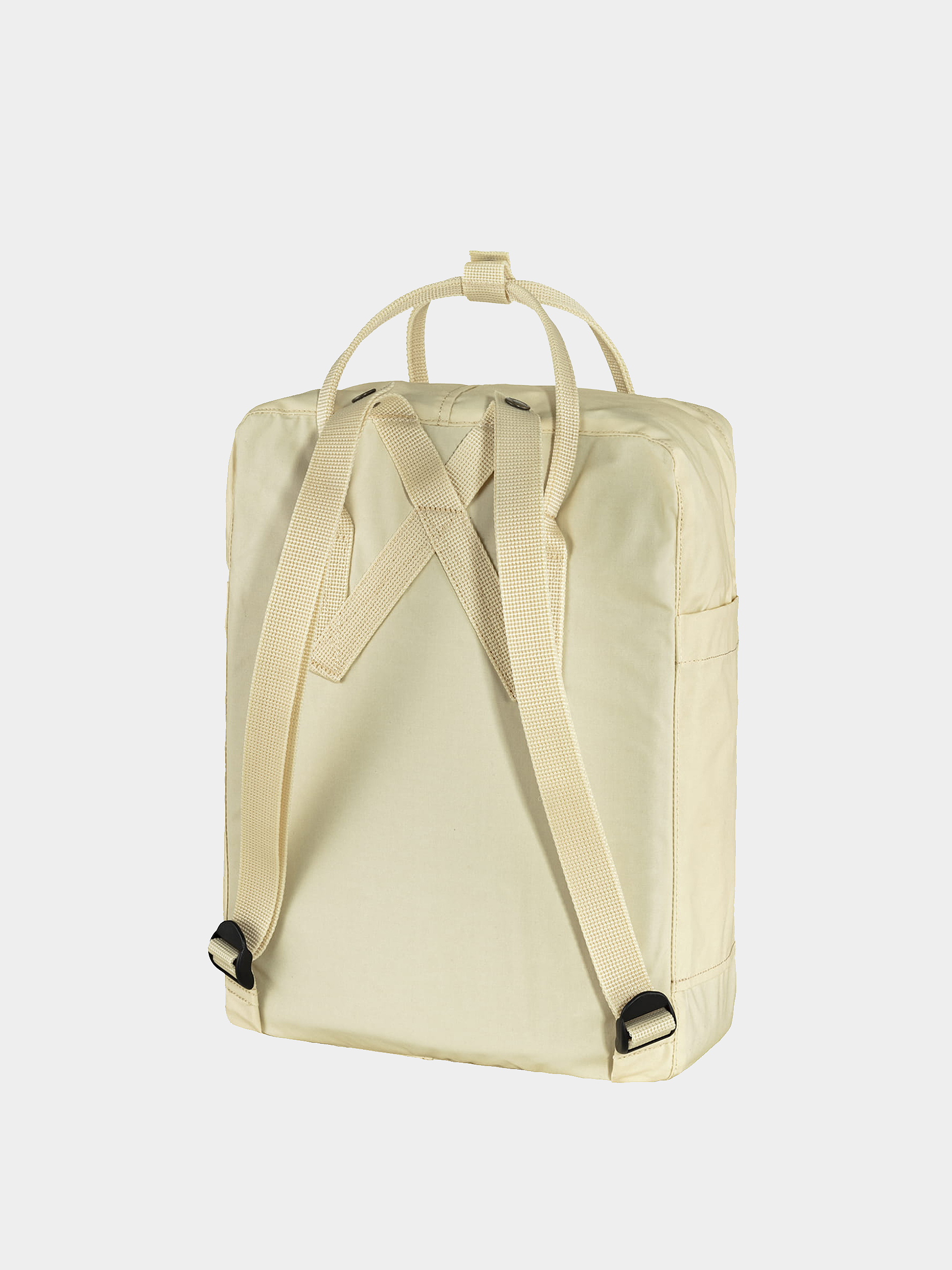 Rucsac Fjallraven Kanken (light oak)