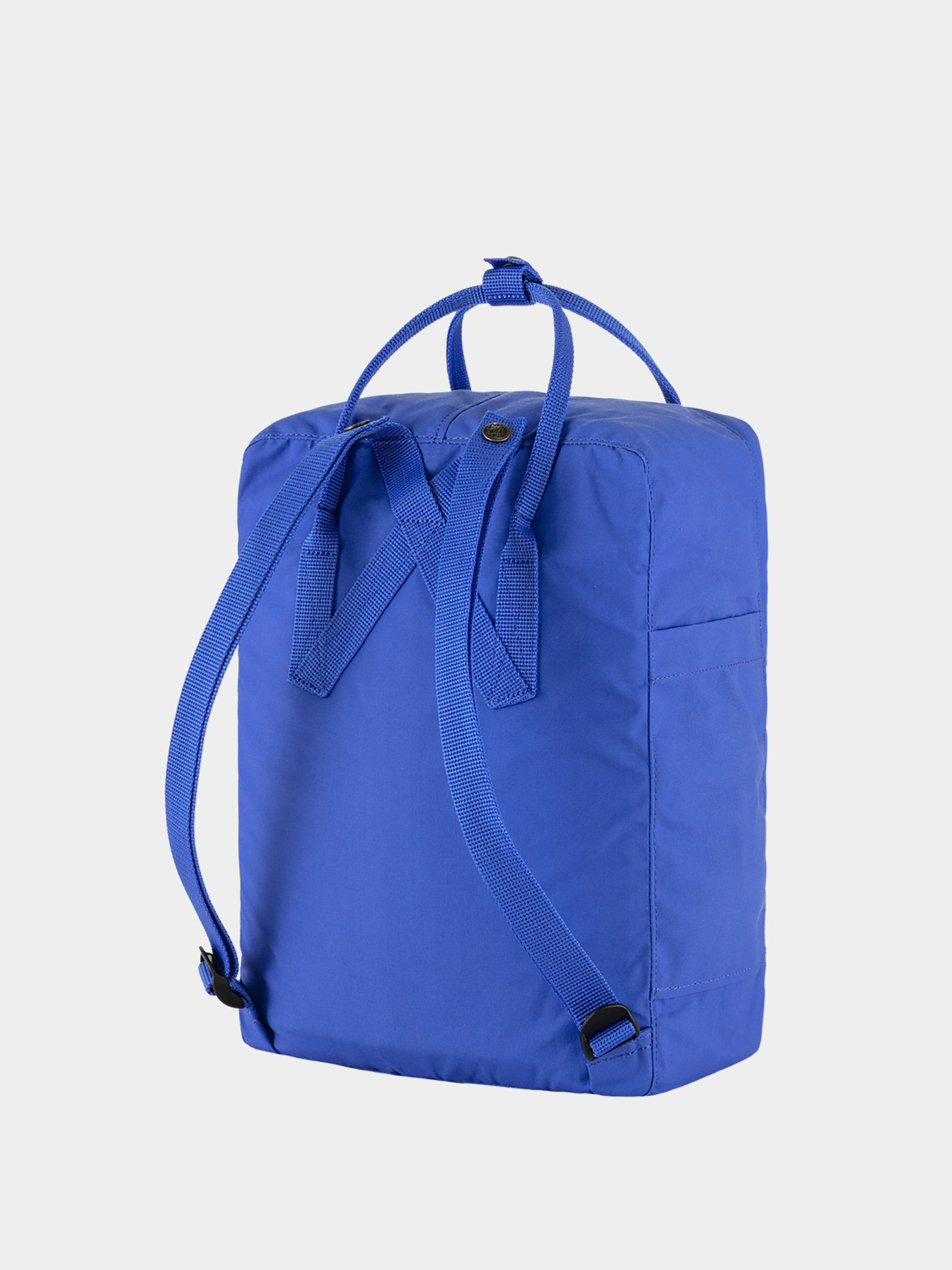 バッグ ILLBROSxNewJackBoogie Record bag BLUE バッグ ILLBROSxNewJackBoogie Record bag BLUE 美品